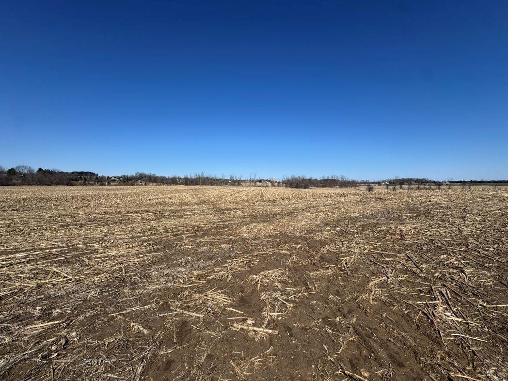 County Hh Property Photo 1