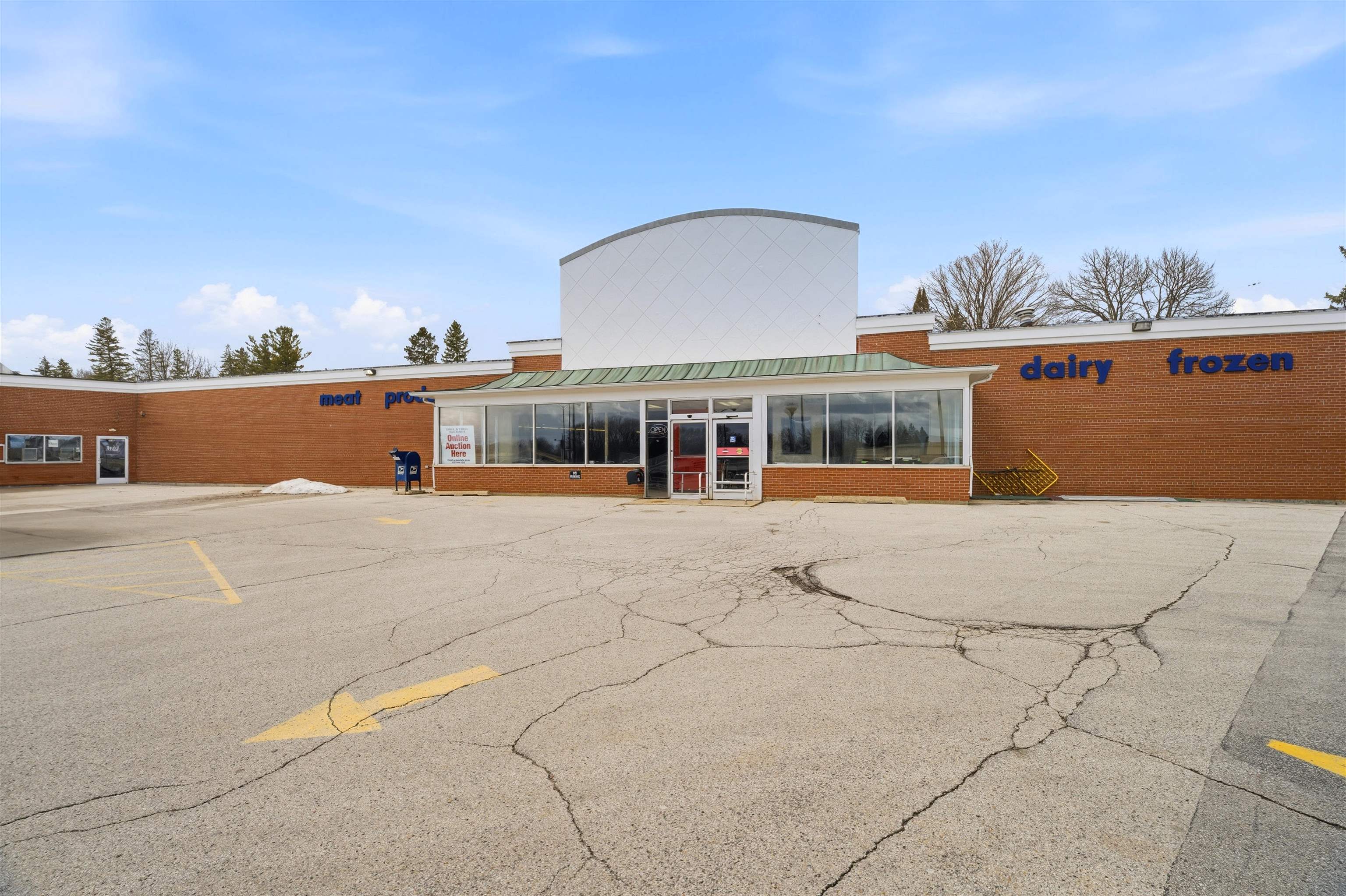 511 N Madison Street Property Photo 1