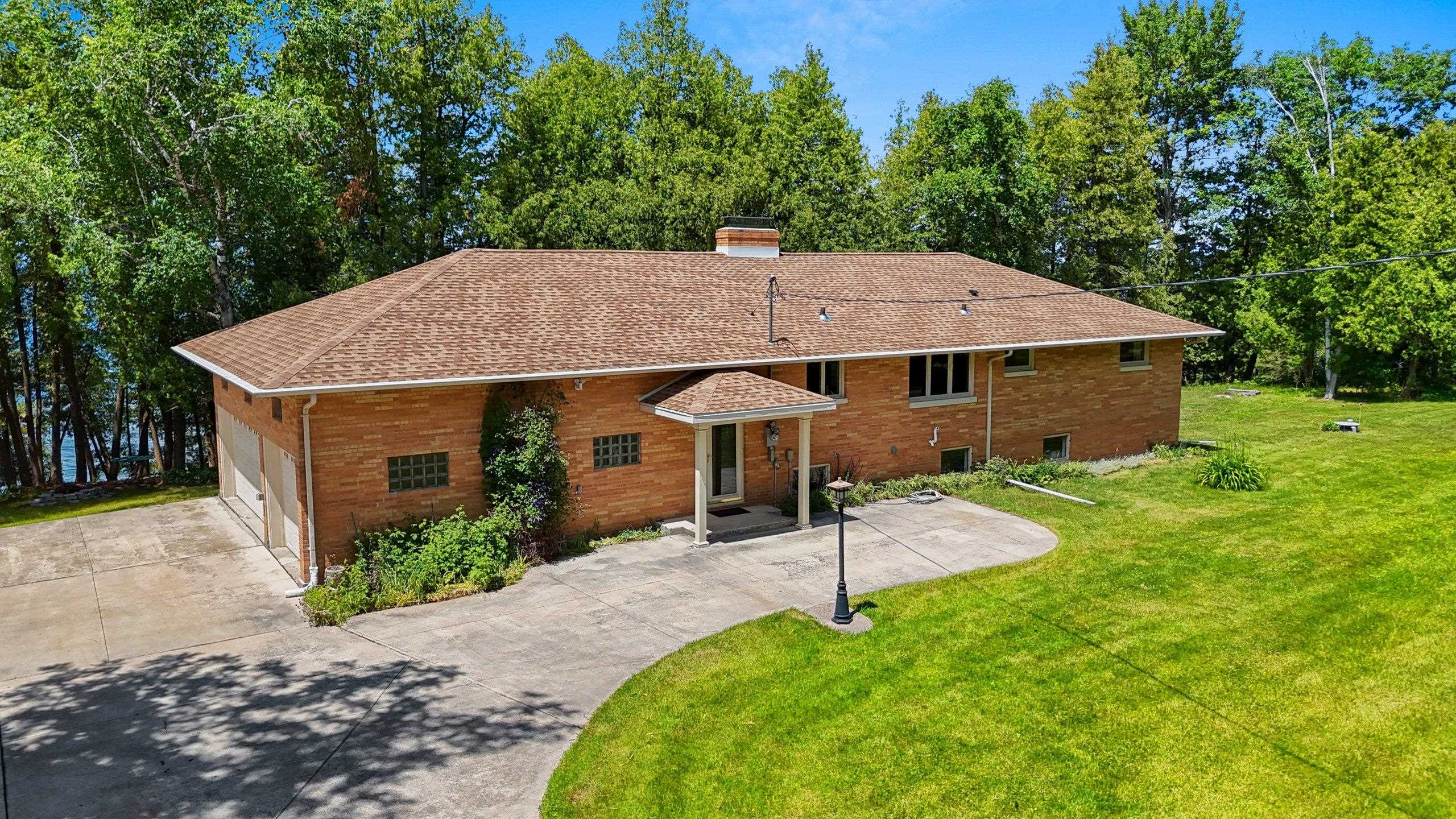 2441 White Star Road Property Photo 1