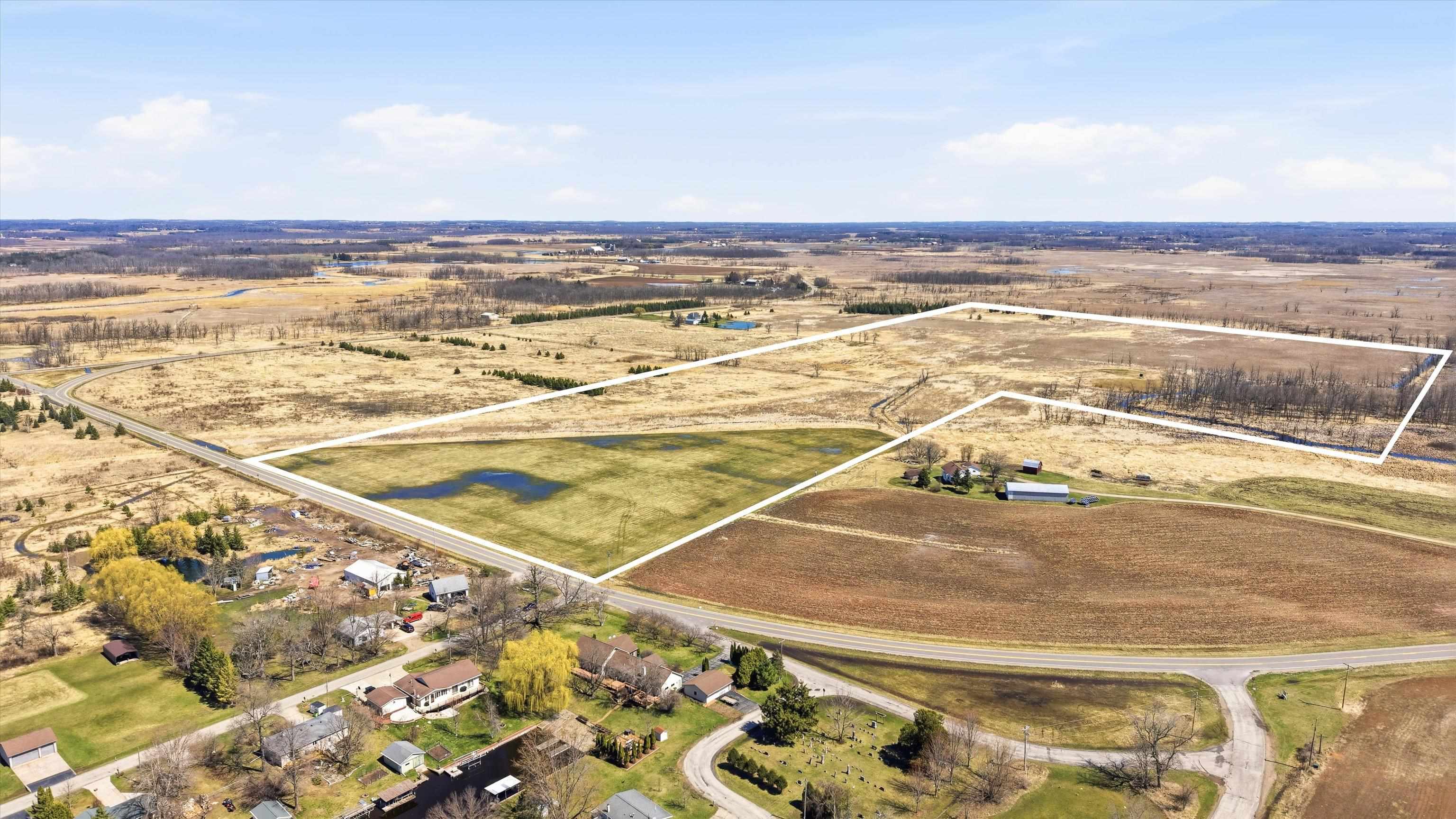 County Road Mm Property Photo 1
