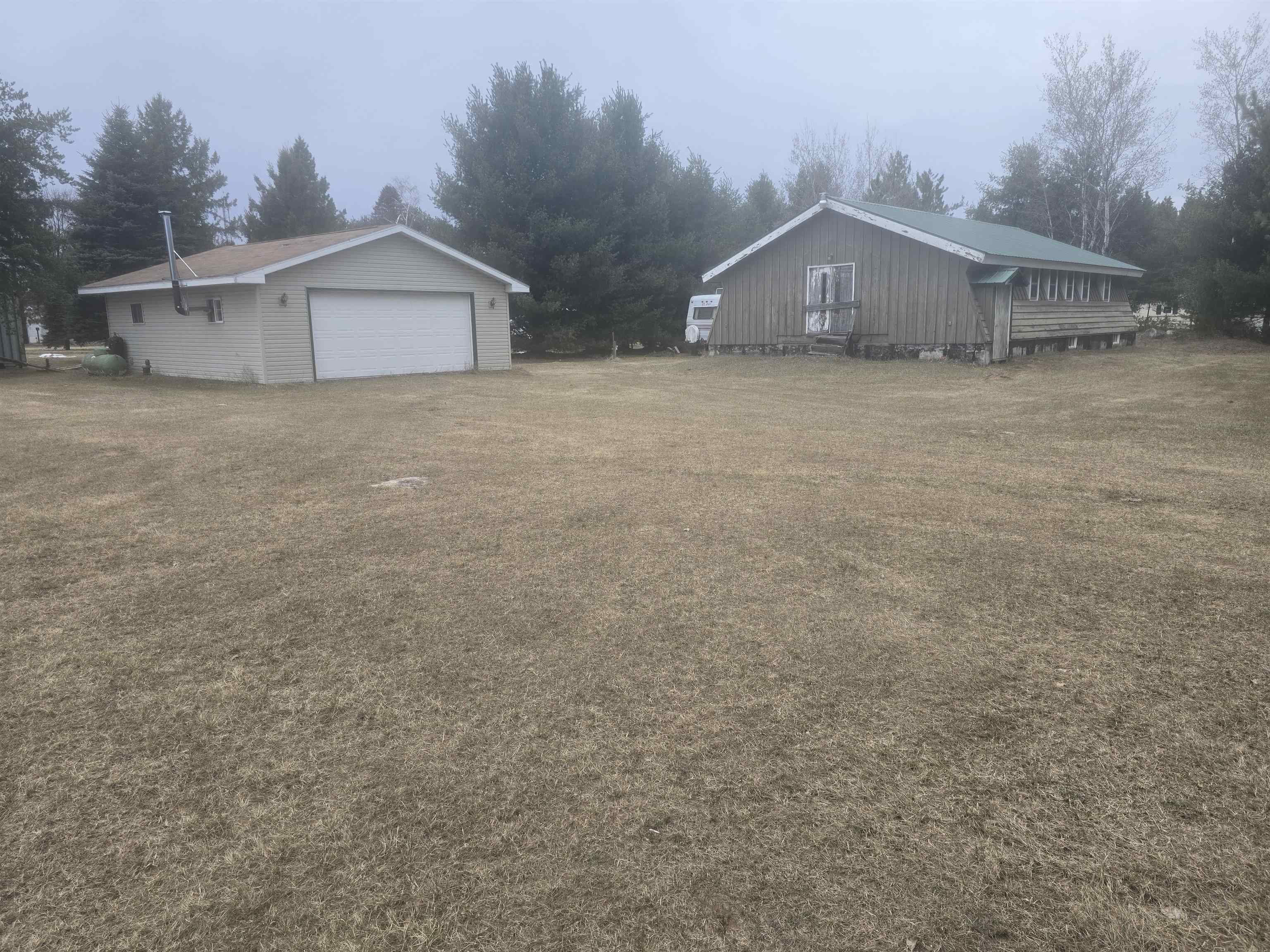 N9423 Brunette Lane Property Photo 1