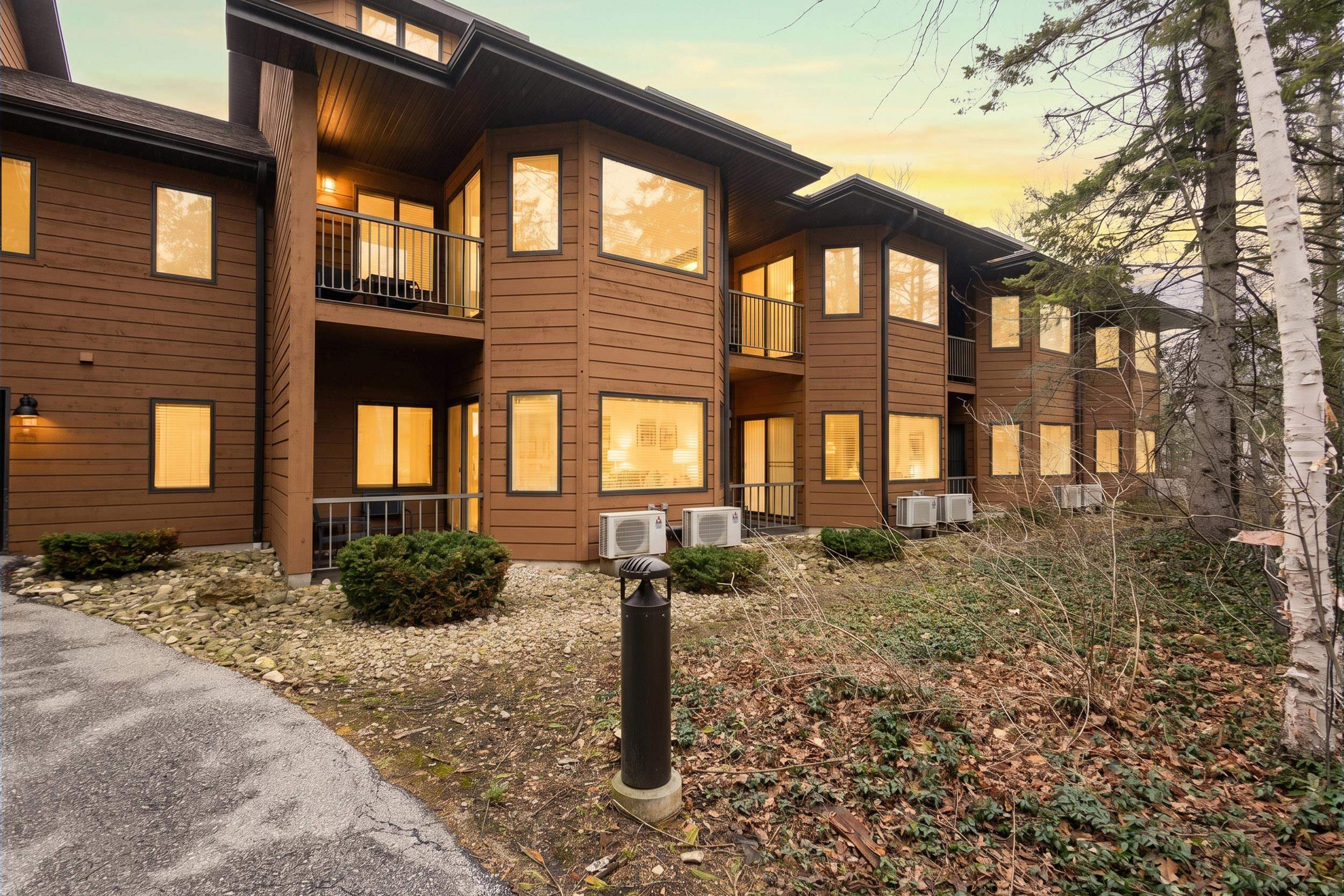 4908 Landmark Circle Property Photo 1