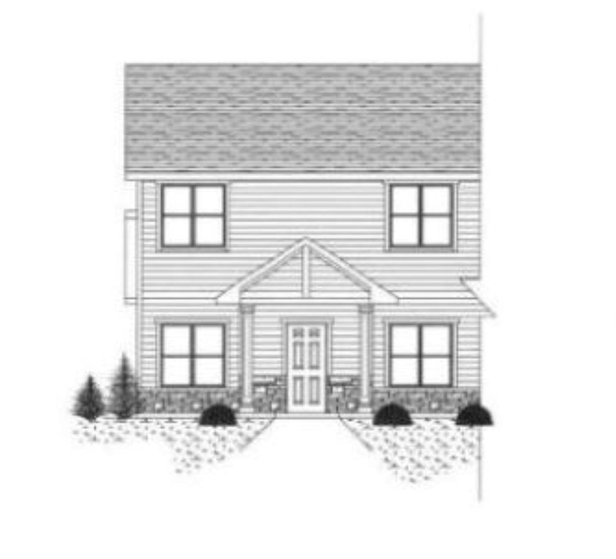 2882 Riverview Drive Property Photo 1