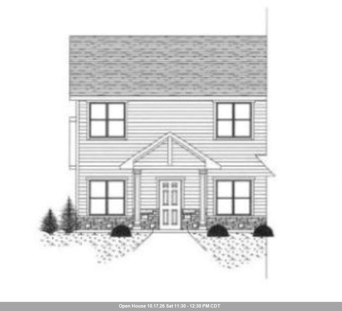 2882 Riverview Drive Property Photo 1