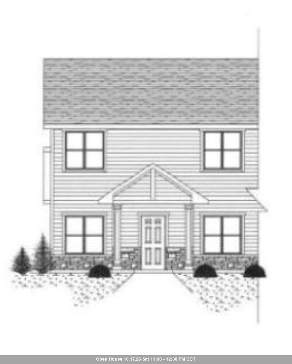 2886 Riverview Drive Property Photo 1