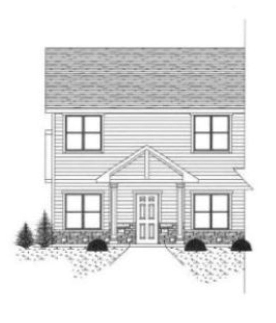 2890 Riverview Drive Property Photo 1