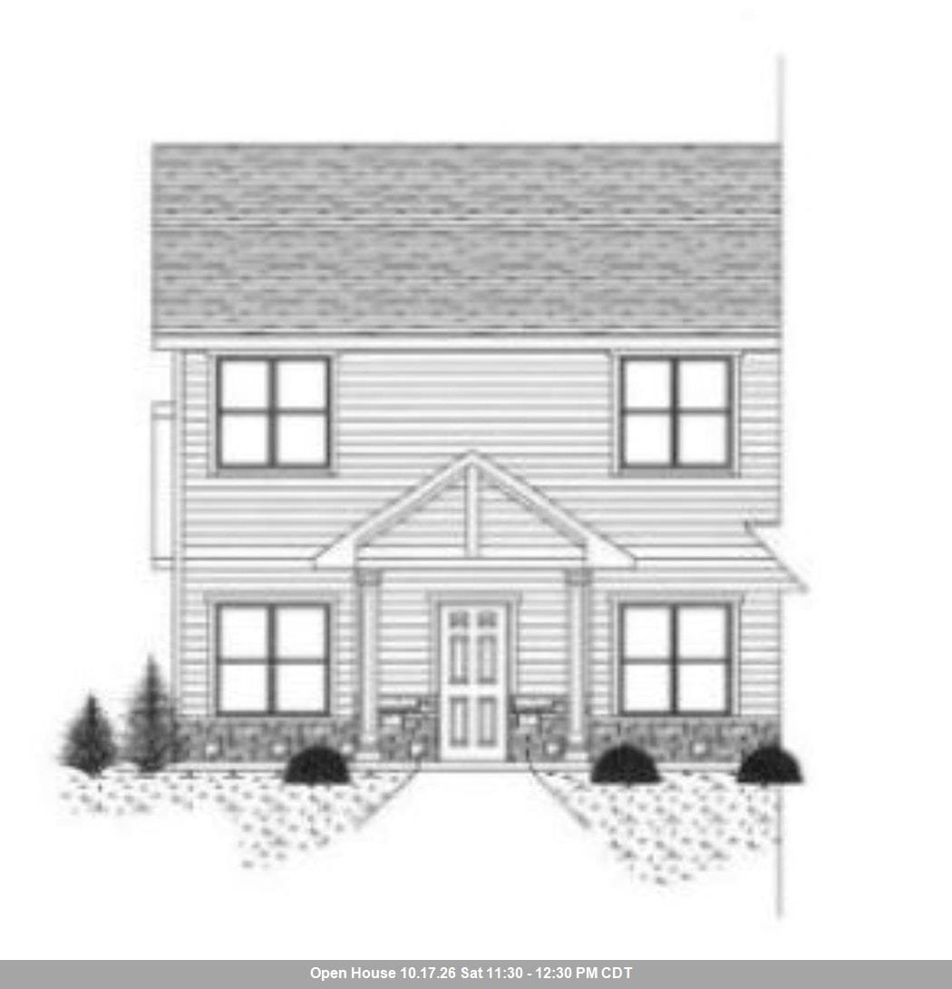 2894 Riverview Drive Property Photo 1