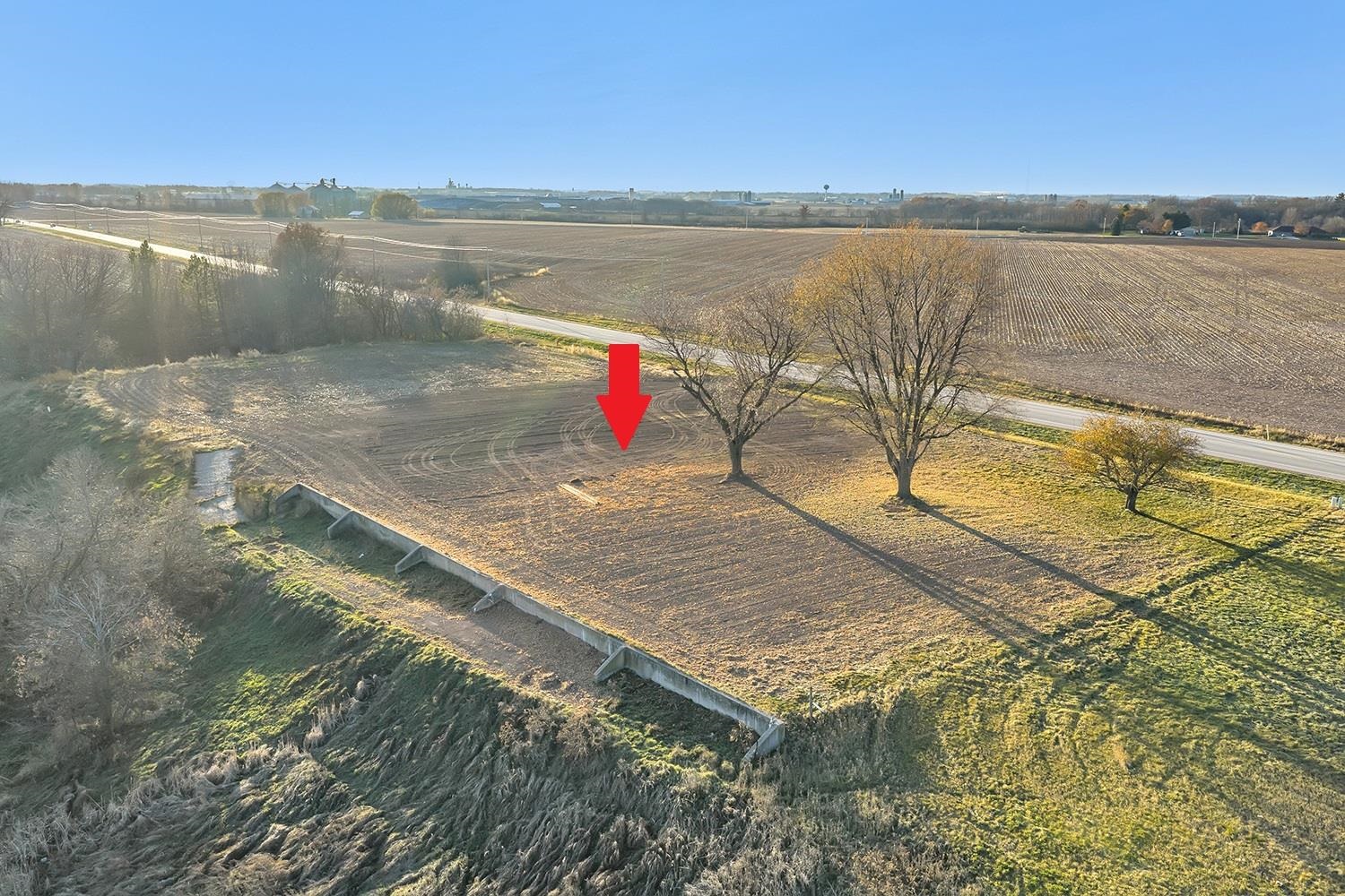4307 Lost Dauphin Road Property Photo 1