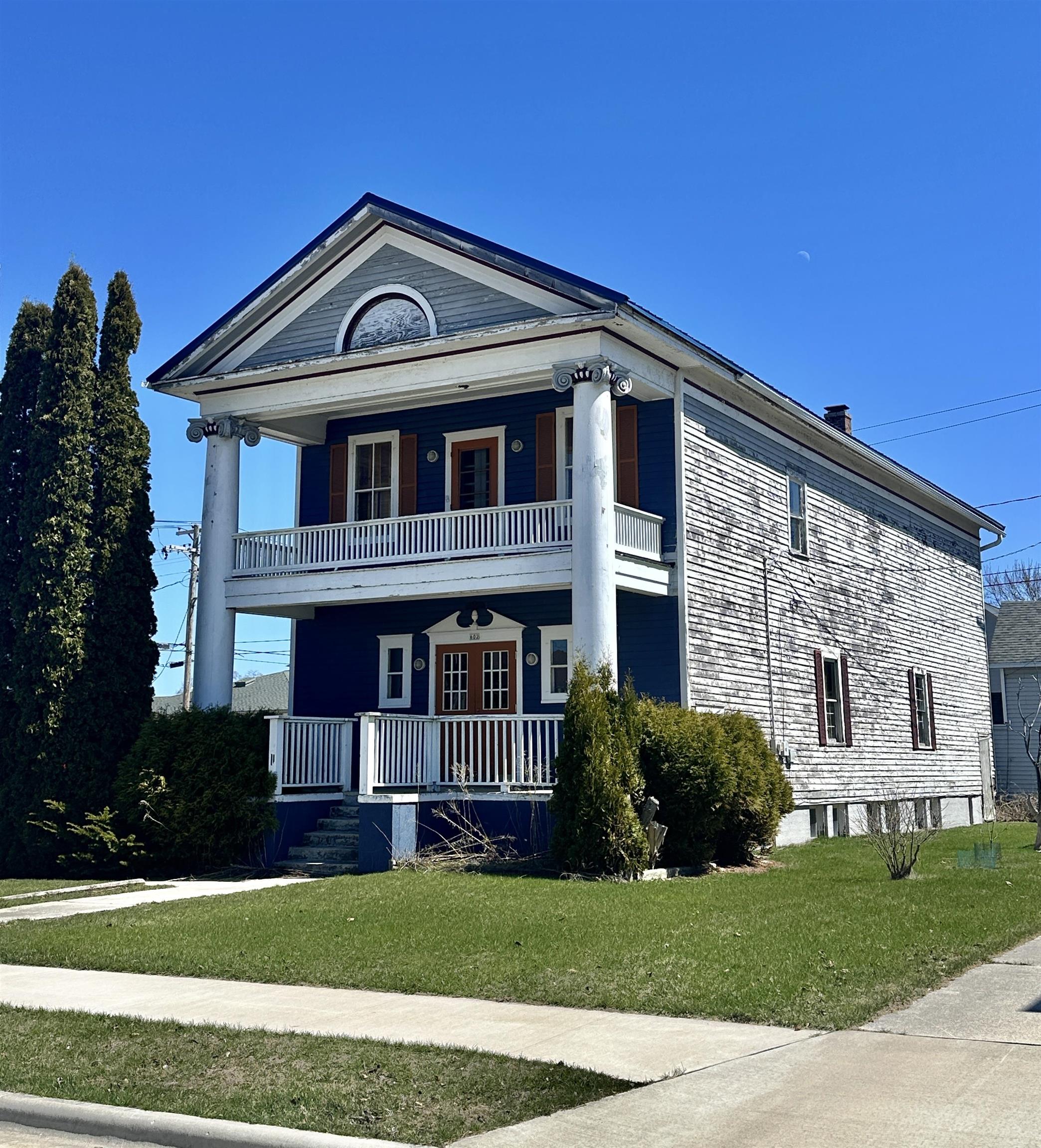 602 3rd Street Property Photo 1