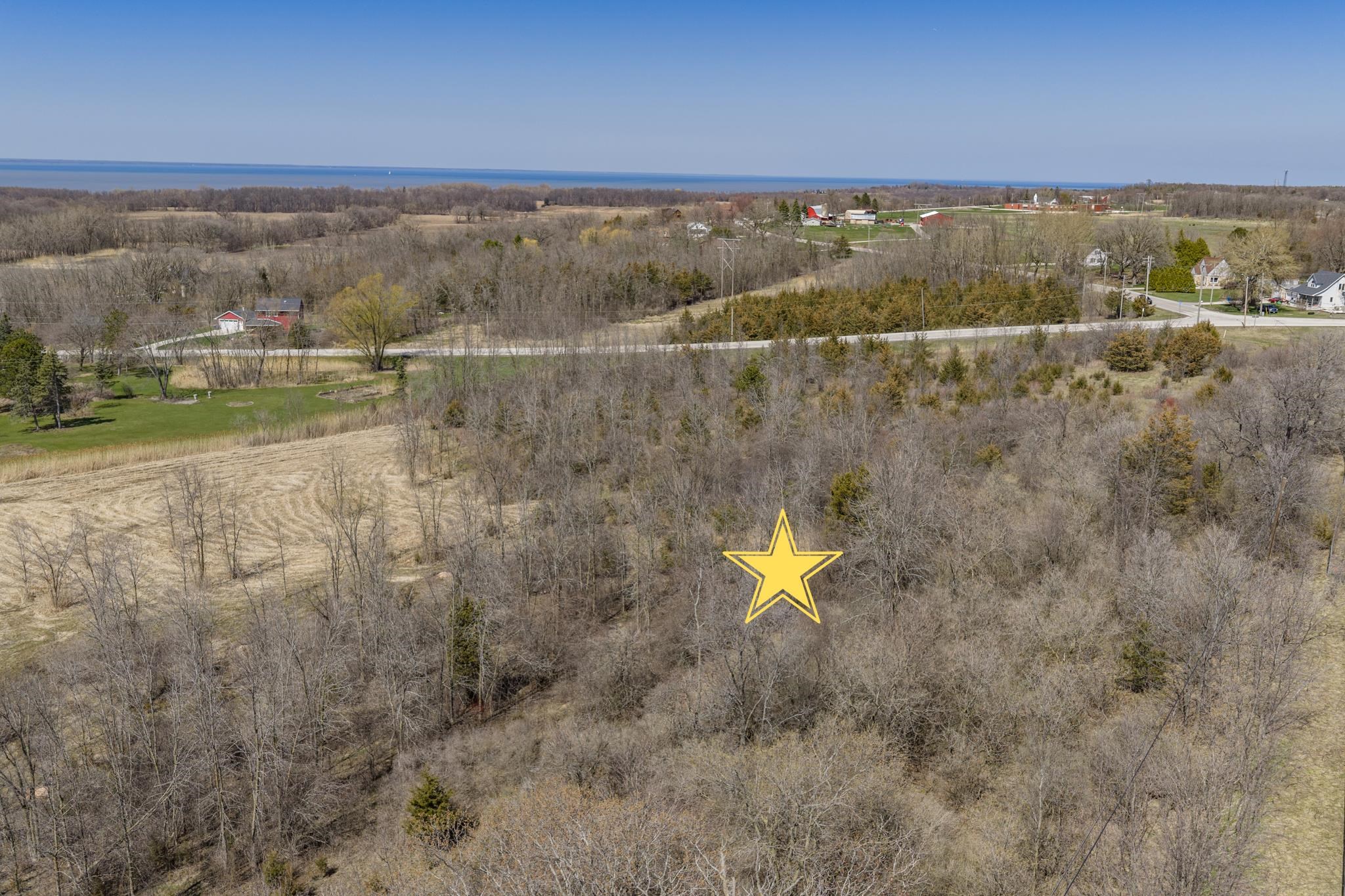 Fischer Road Property Photo 1