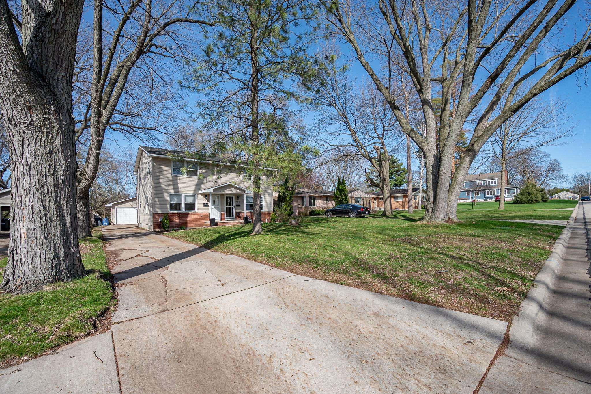 154 Bryan Street Property Photo 1