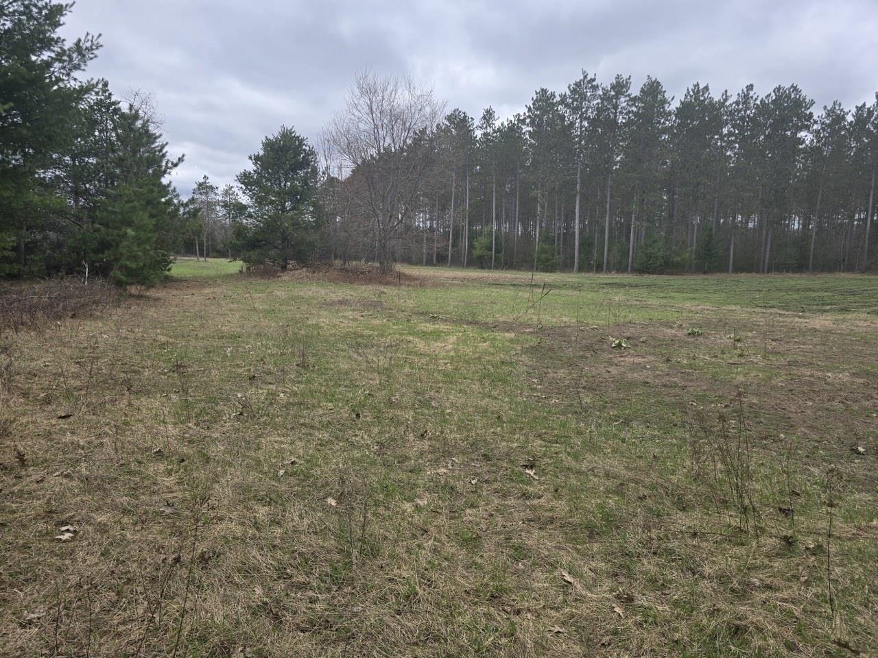 Hwy 141 Property Photo 1