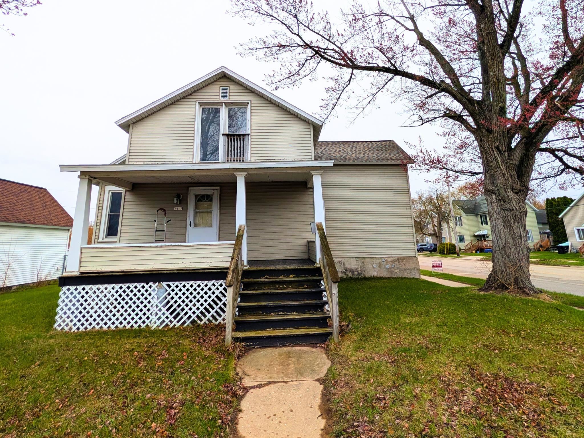1417 11th Avenue Property Photo 1