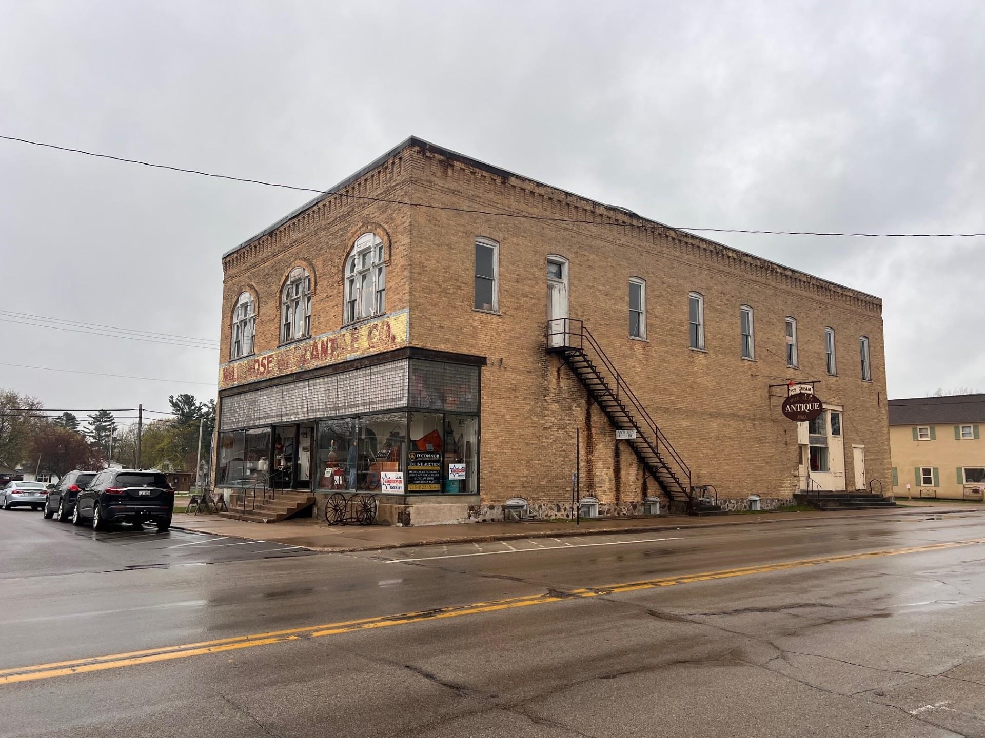 505 Main Street Property Photo 1