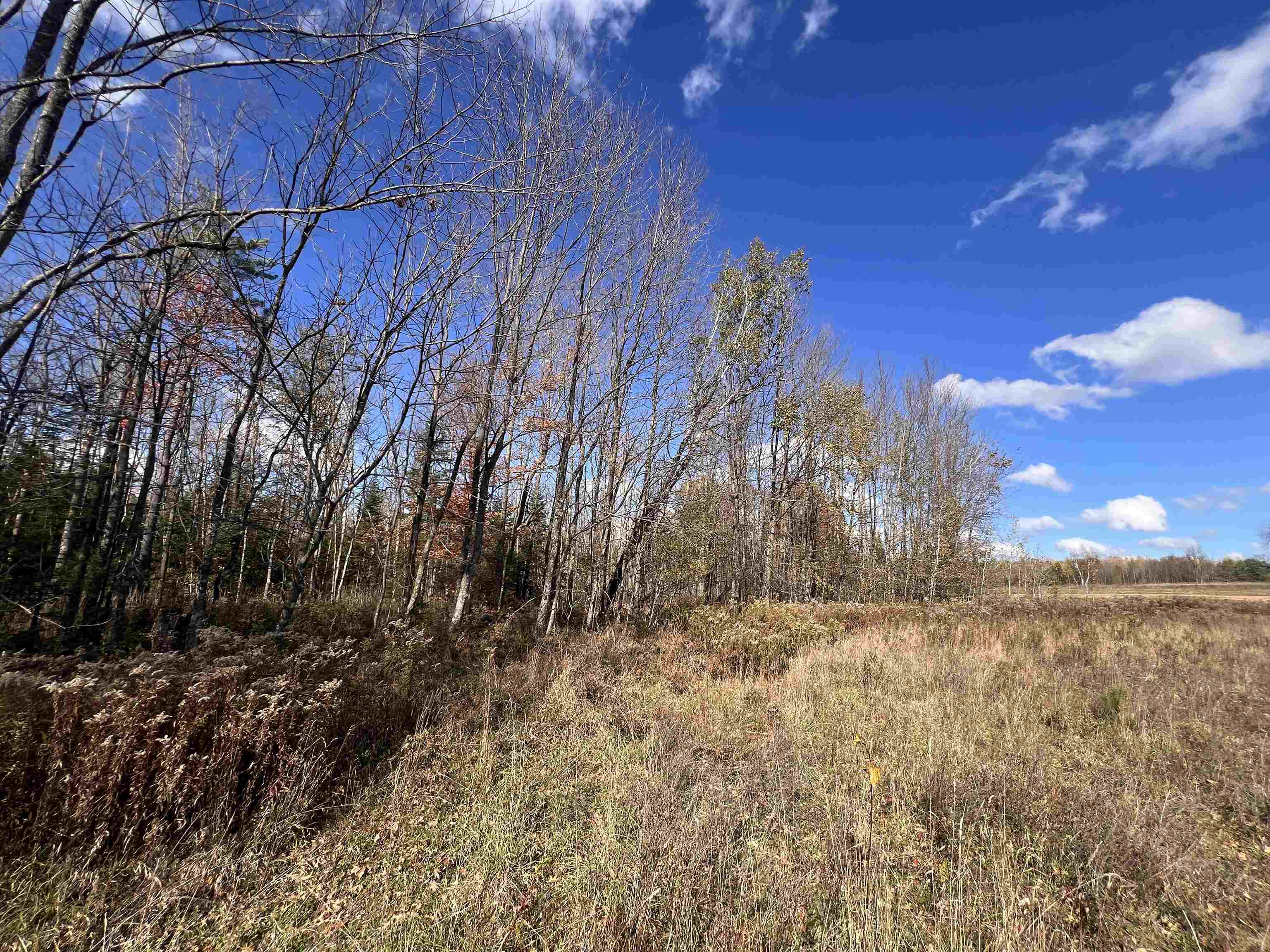 Just Road Property Photo 1
