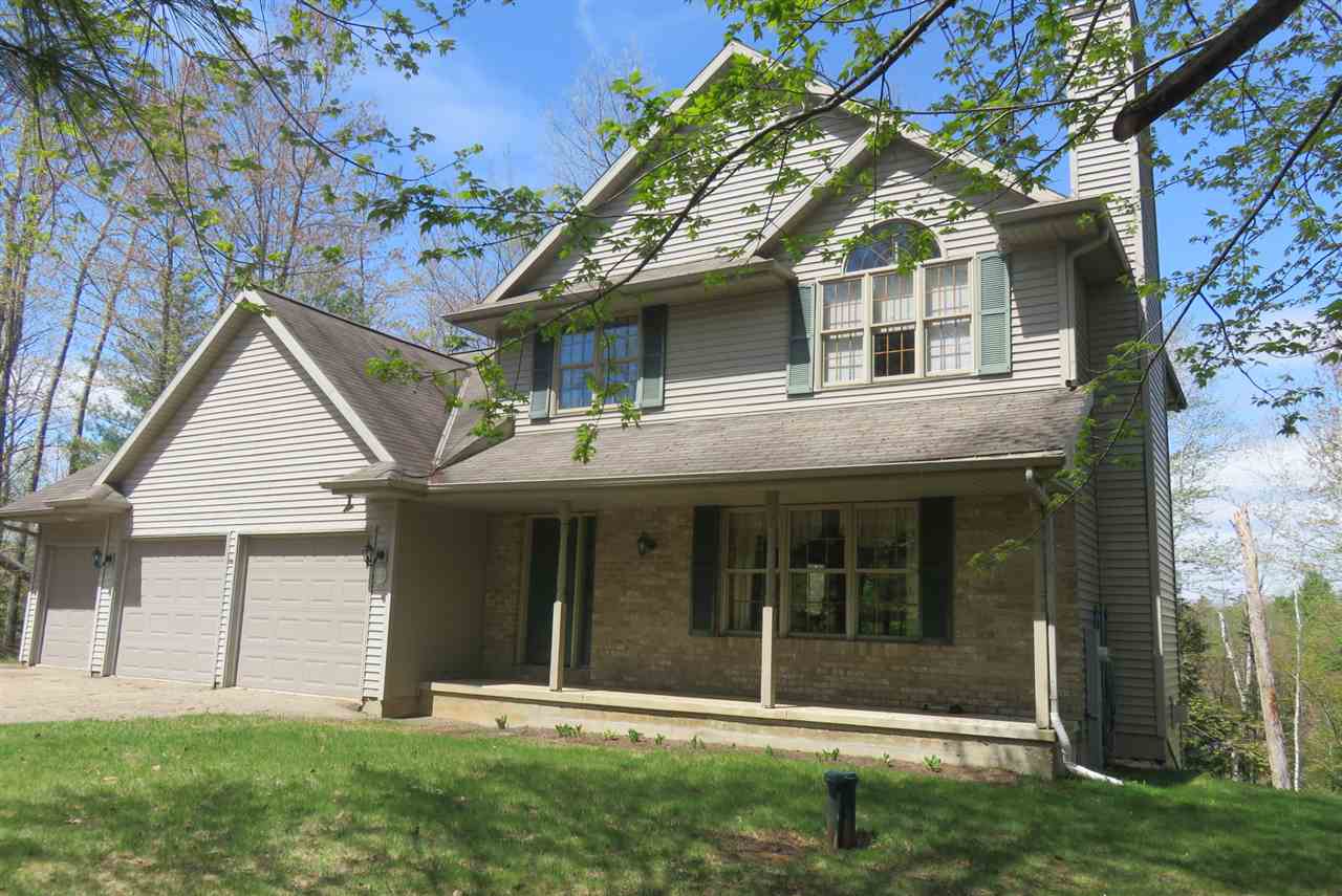 16279 Crestview Drive Property Photo 1