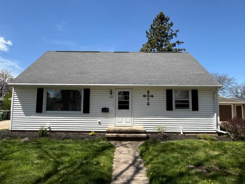 328 N Roger Street Property Photo 1