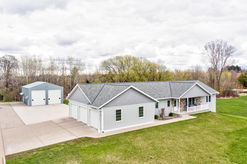 150 Kenyon Property Photo 1