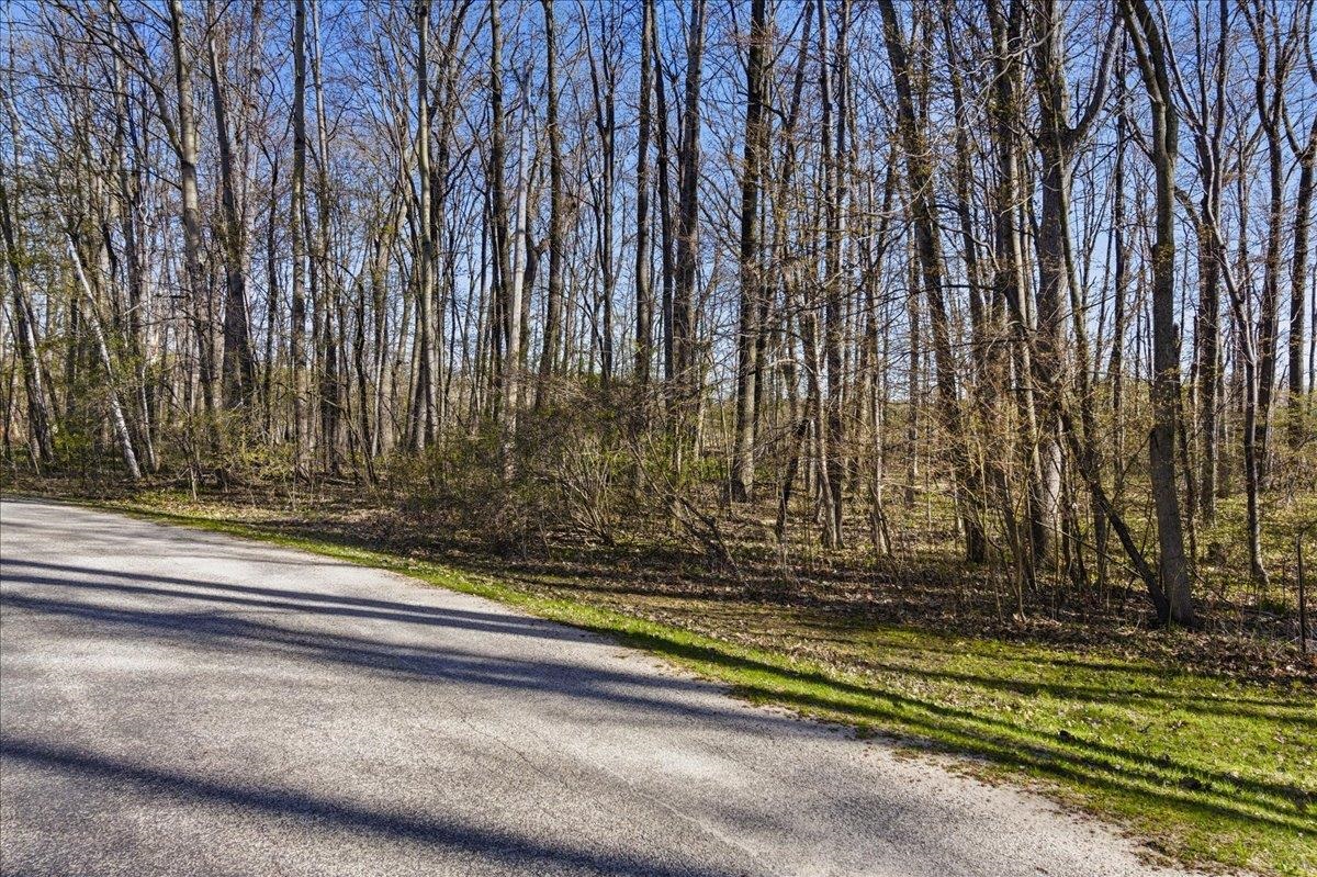 Circle Road Property Photo 1