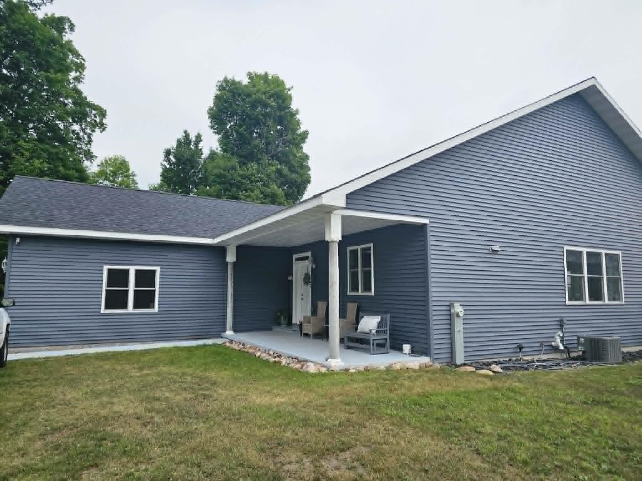 7968 W Herzog Road Property Photo 1