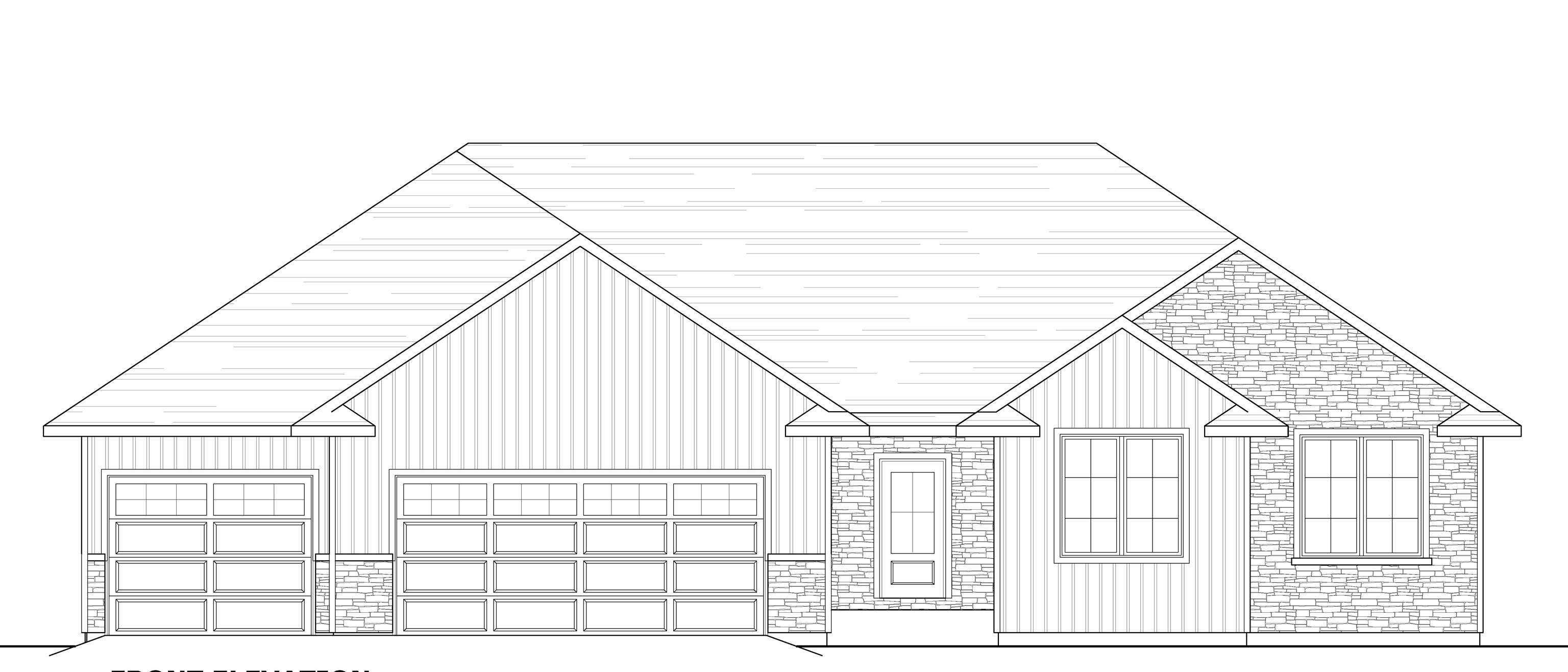 3191 Eclipse Drive Property Photo 1