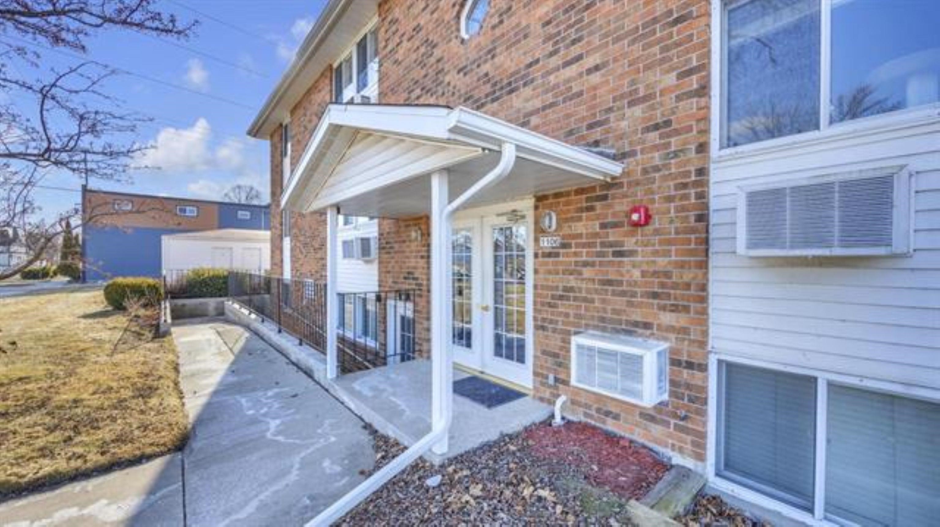 1106 S 7th Street Property Photo 1
