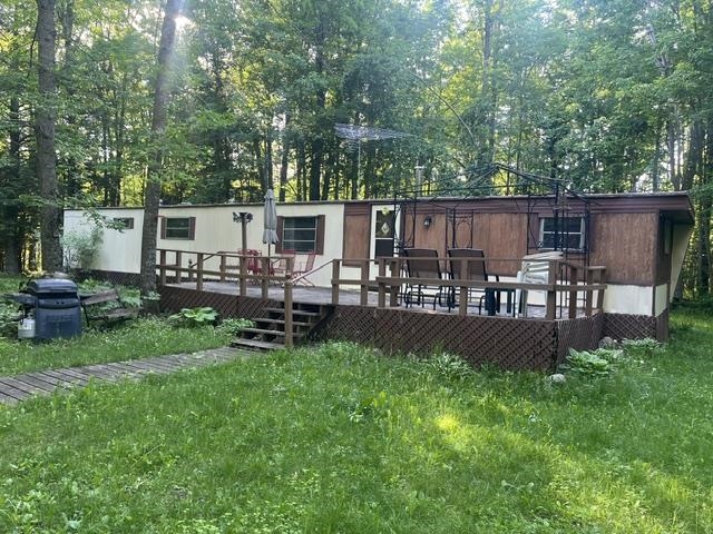 701 Memory Lane Property Photo 1