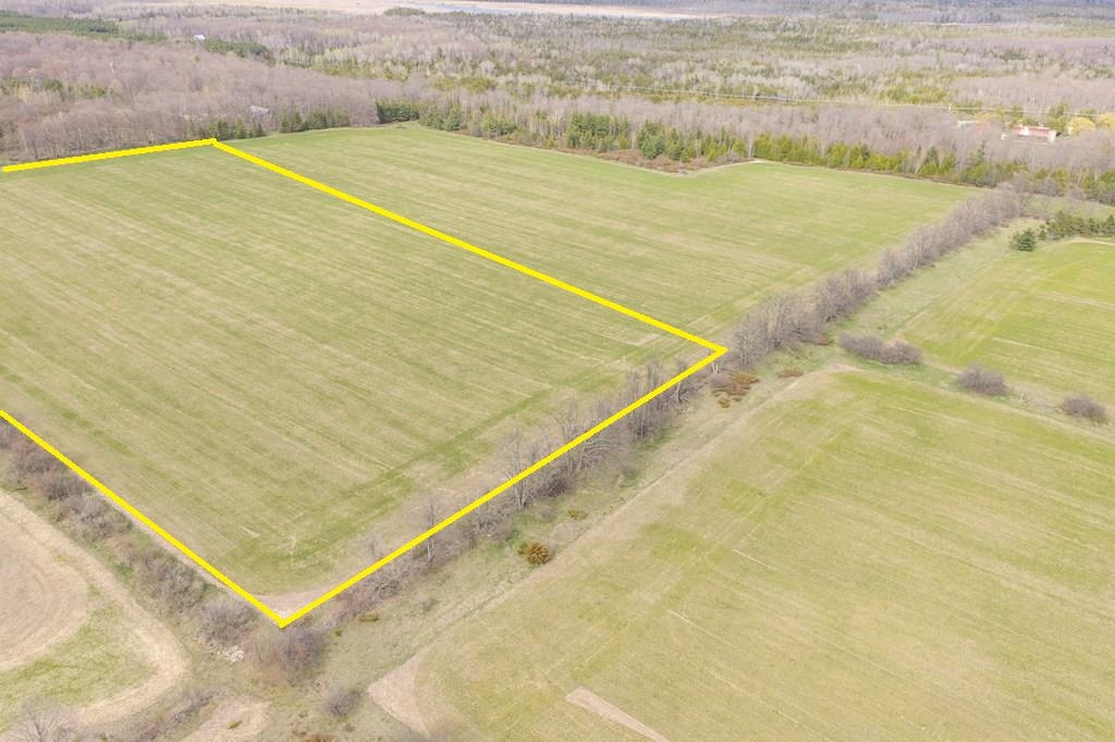 Highview Road Property Photo 1