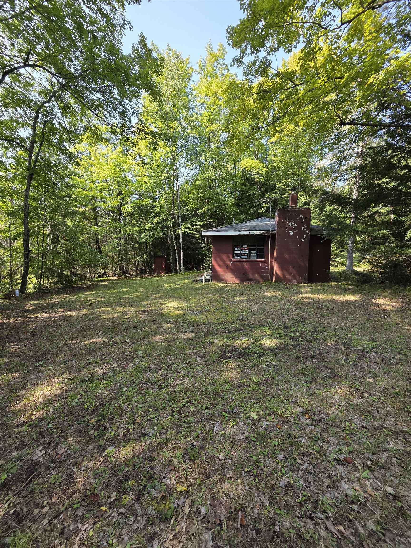W7793 BERGESON Lane
