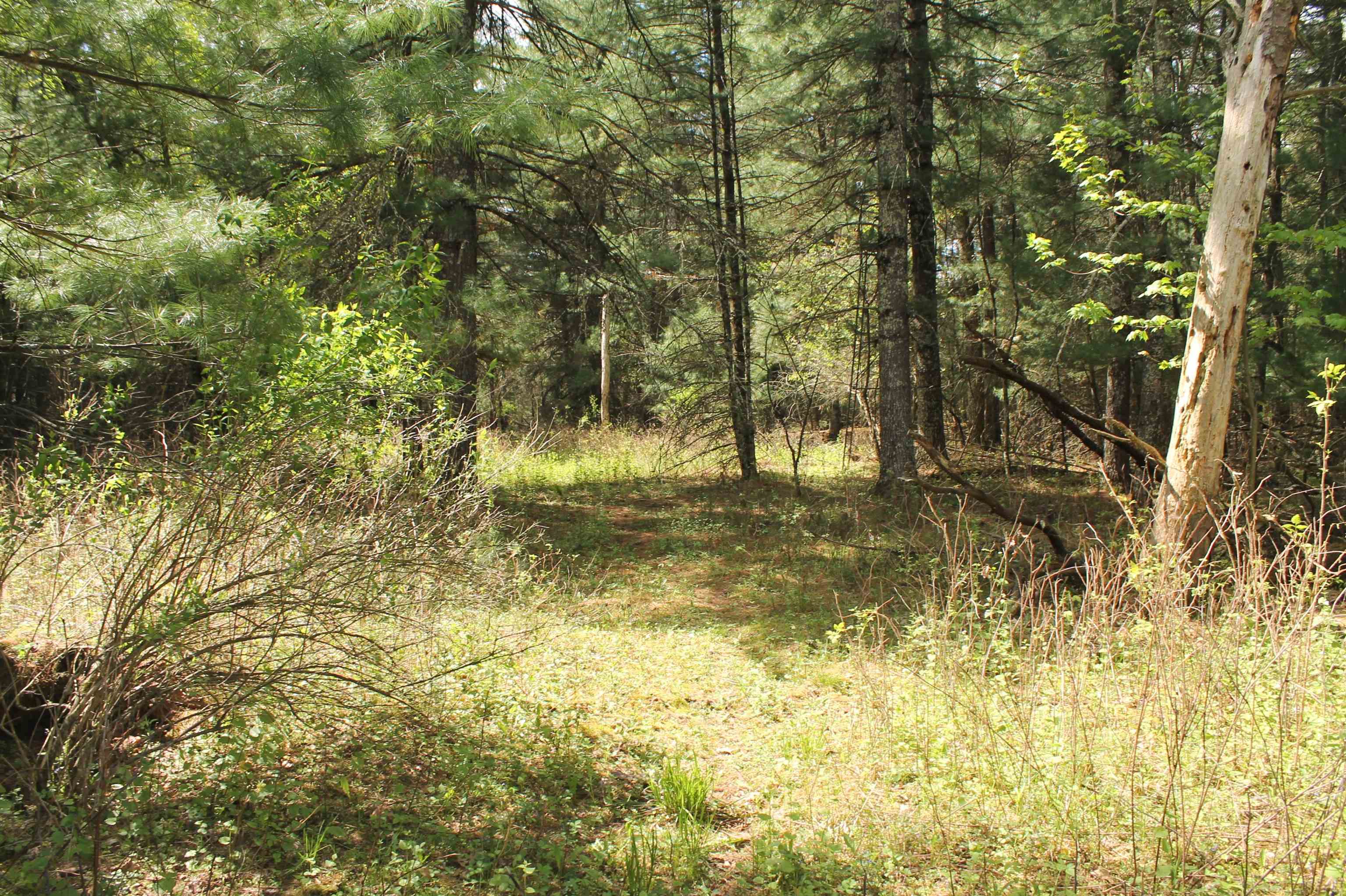 8th Road Property Photo 1