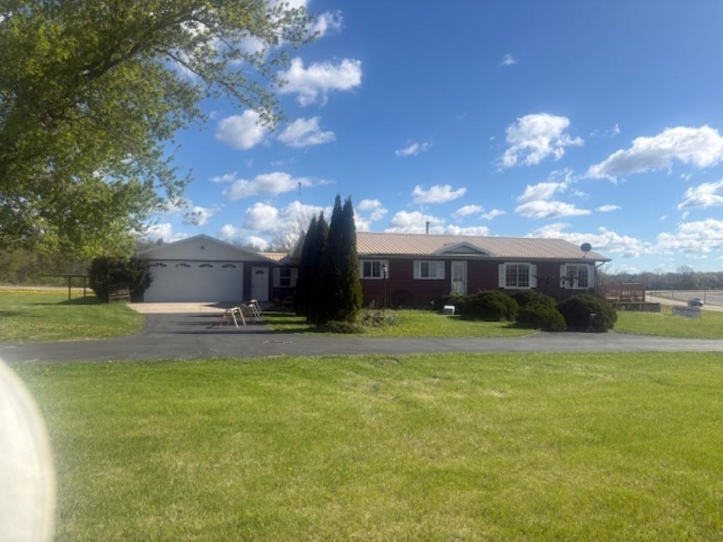 W4036 County Road E Property Photo 1
