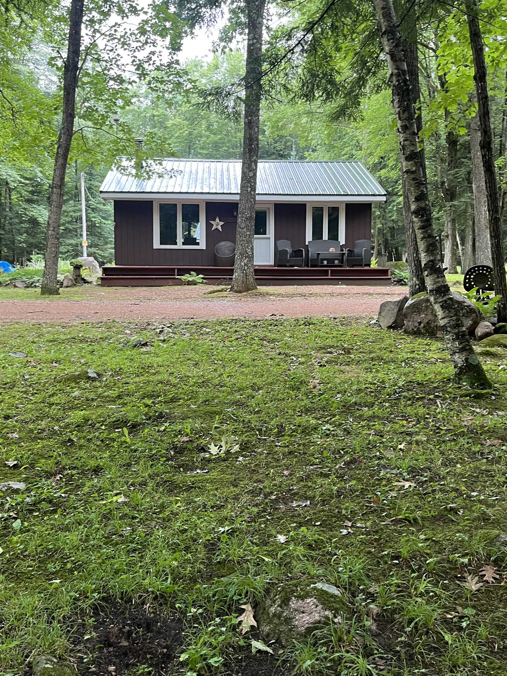 N4207 Johnson Road Property Photo 1