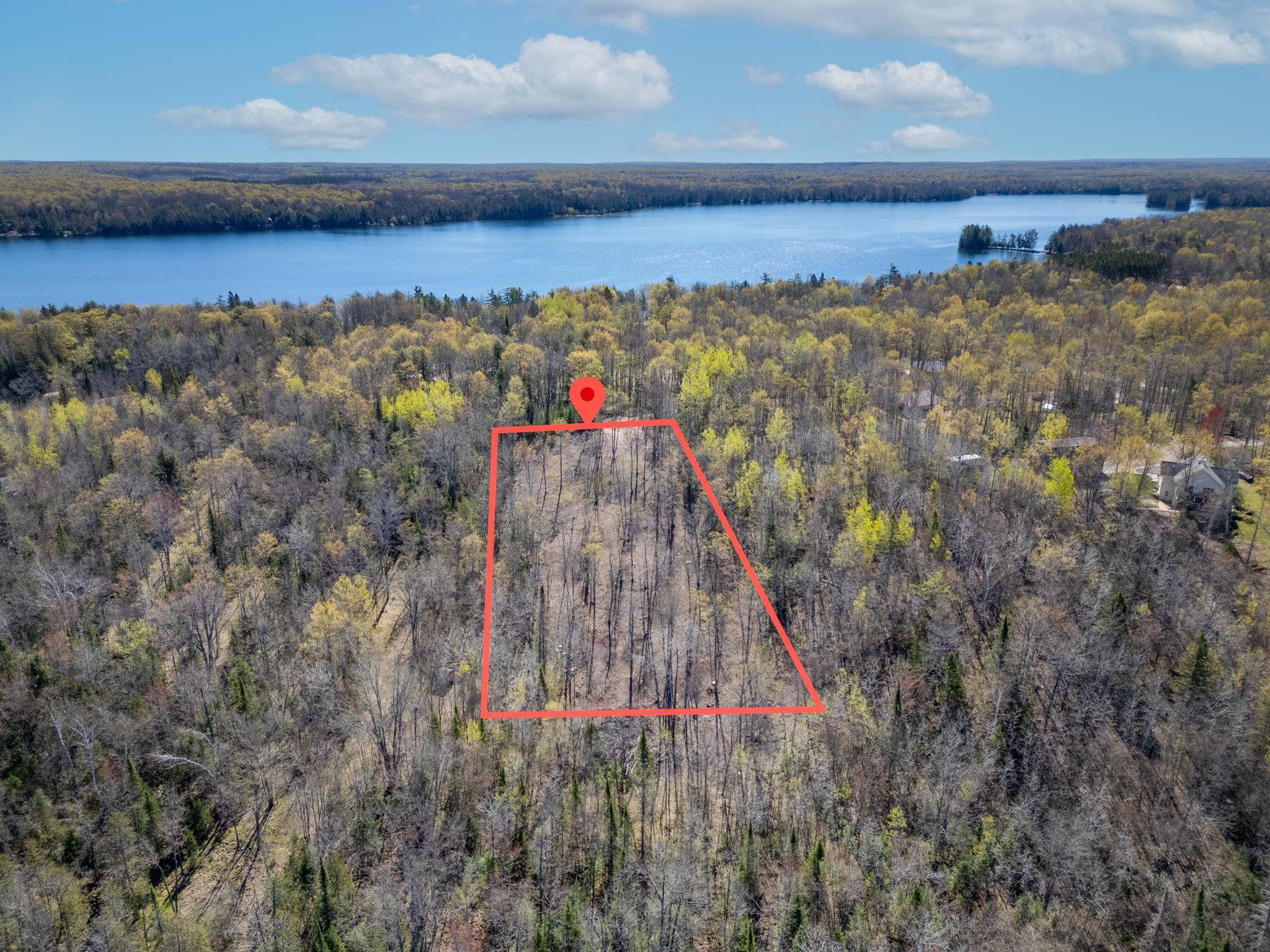 Northview Drive Property Photo 1