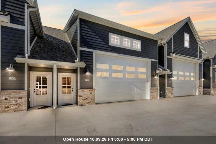 1807 Utah Street Property Photo 1
