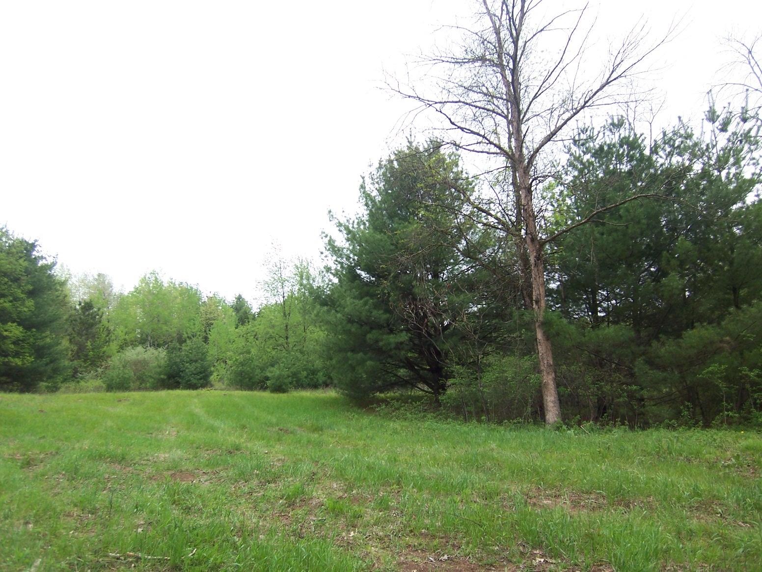 County Road S Property Photo 1
