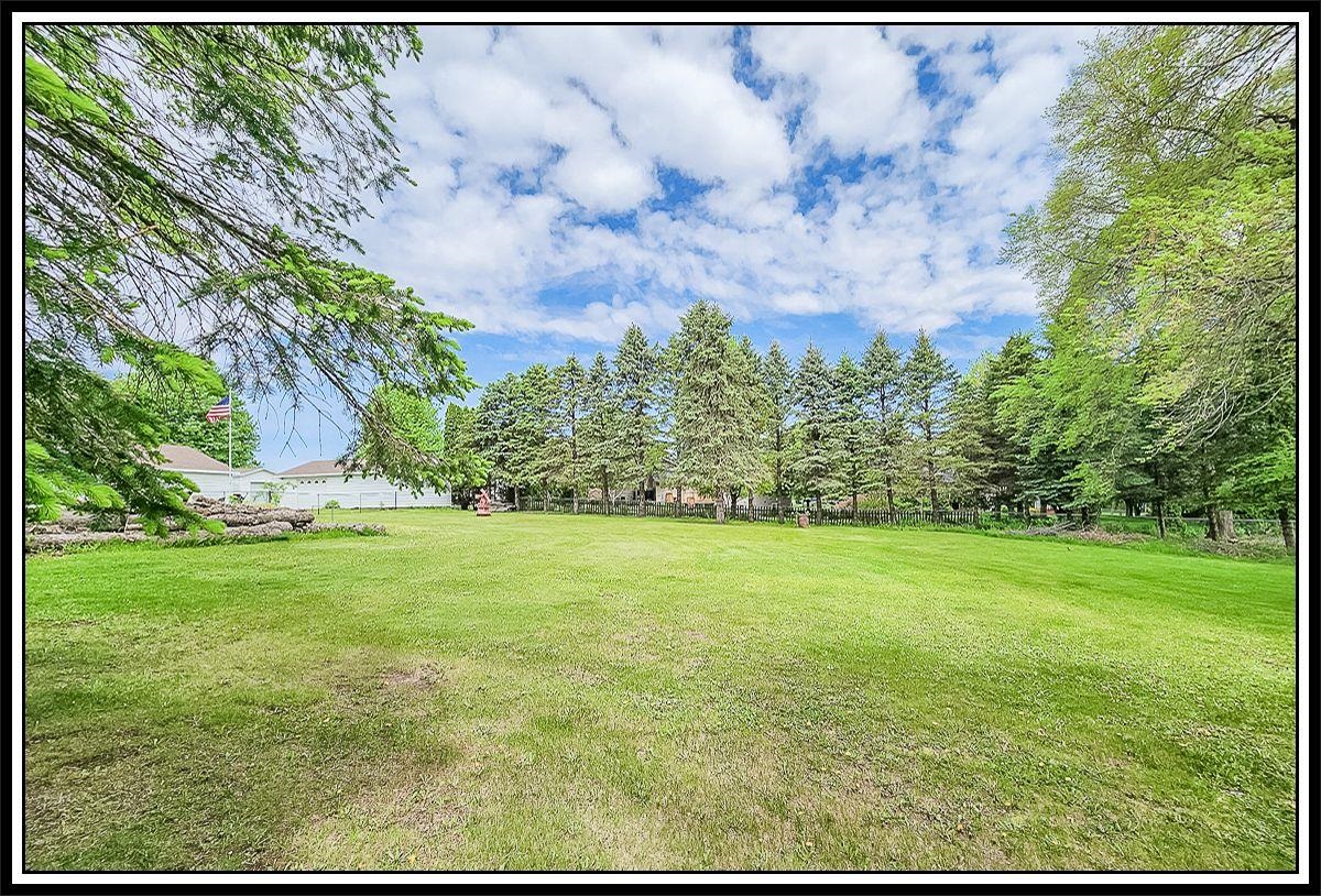 County Road Ii Property Photo 1