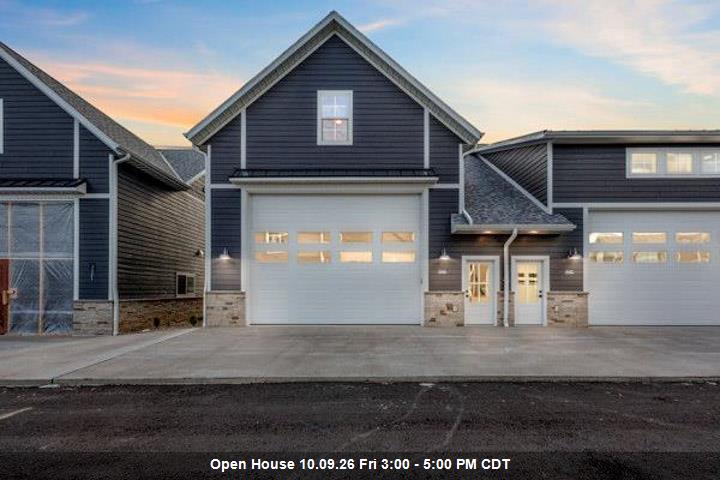 844 S 18th Avenue Property Photo 1