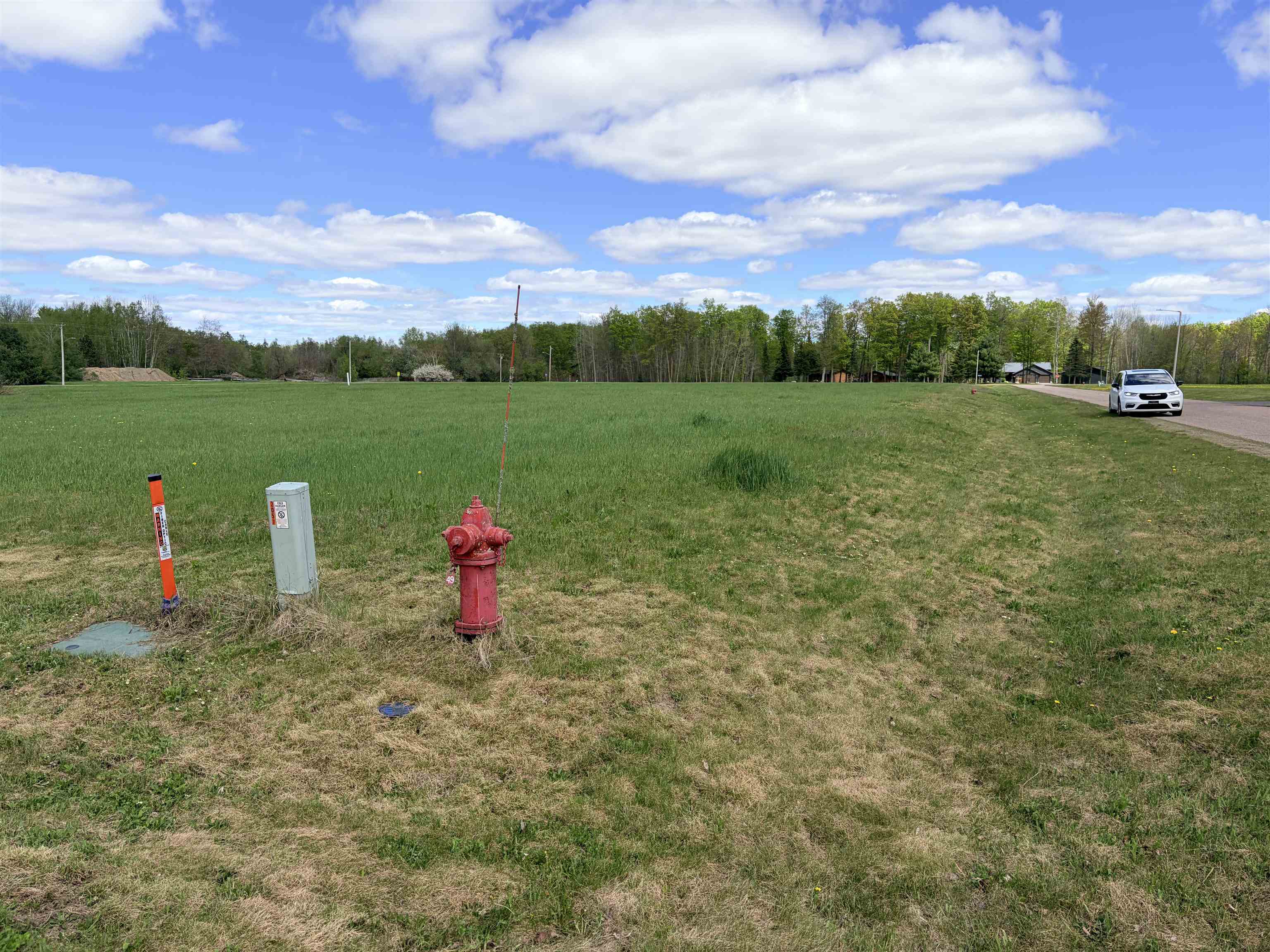 Motion Street Property Photo 1