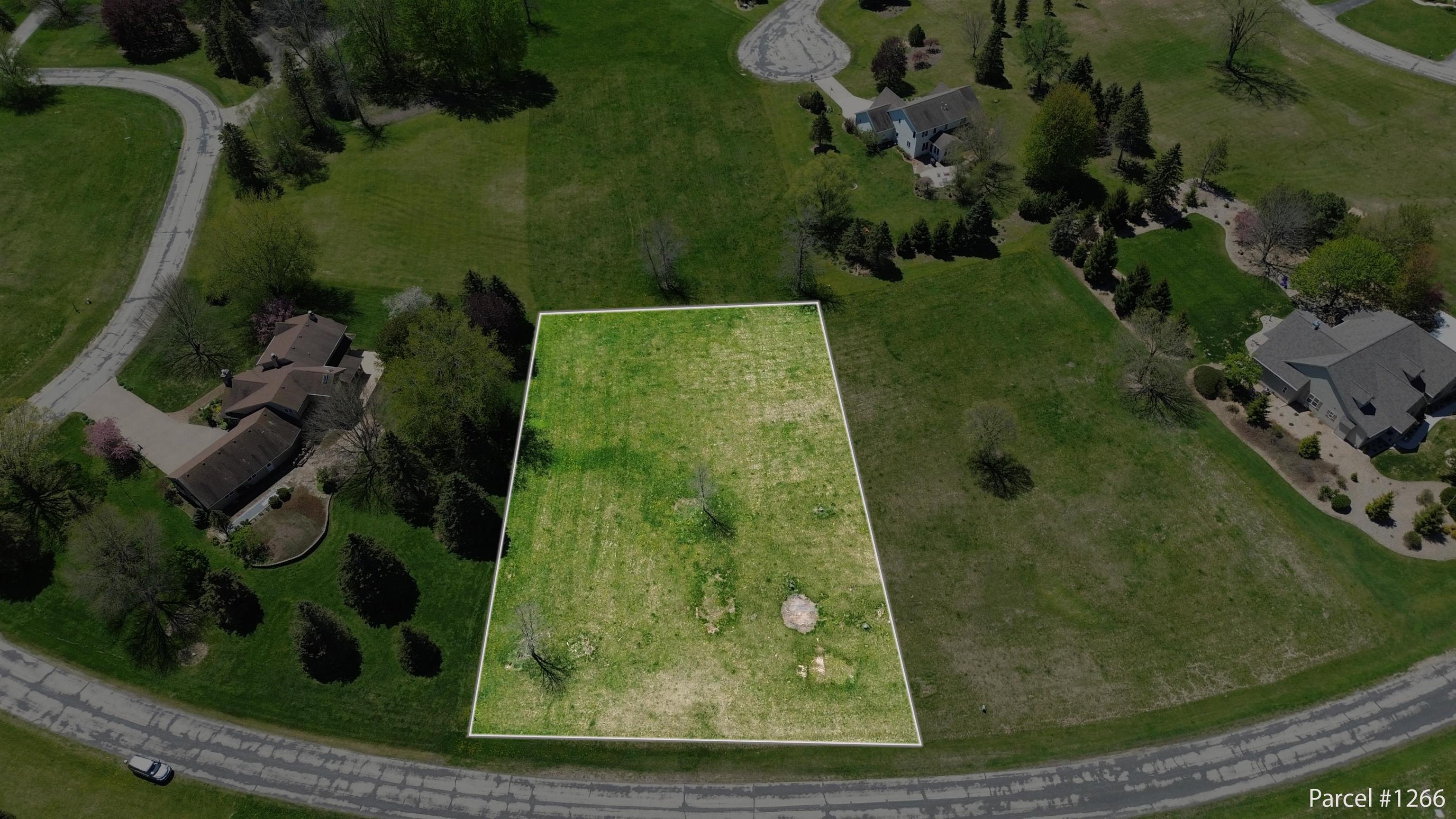 Lamise Way Property Photo 1