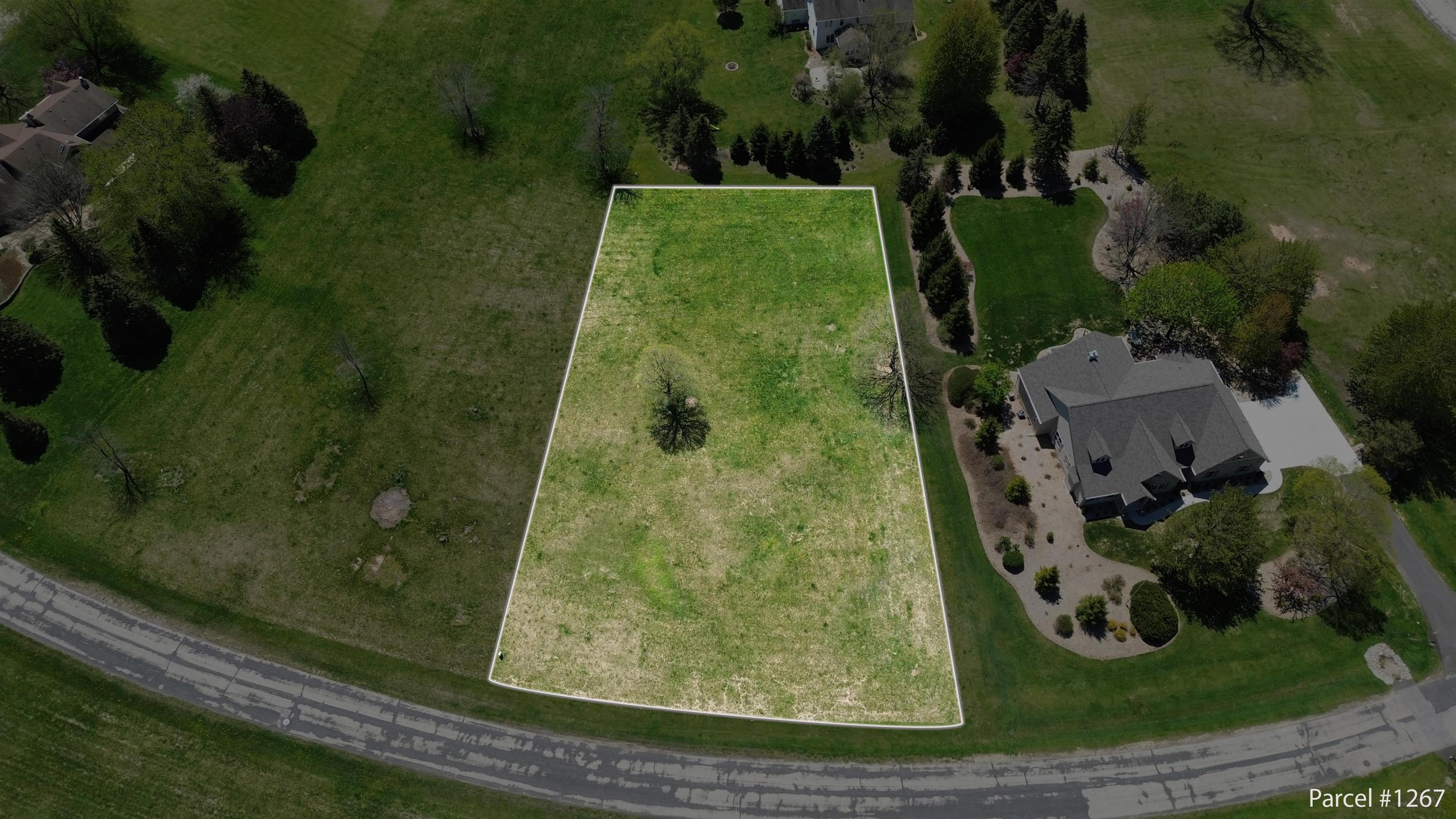 Lamise Way Property Photo 1