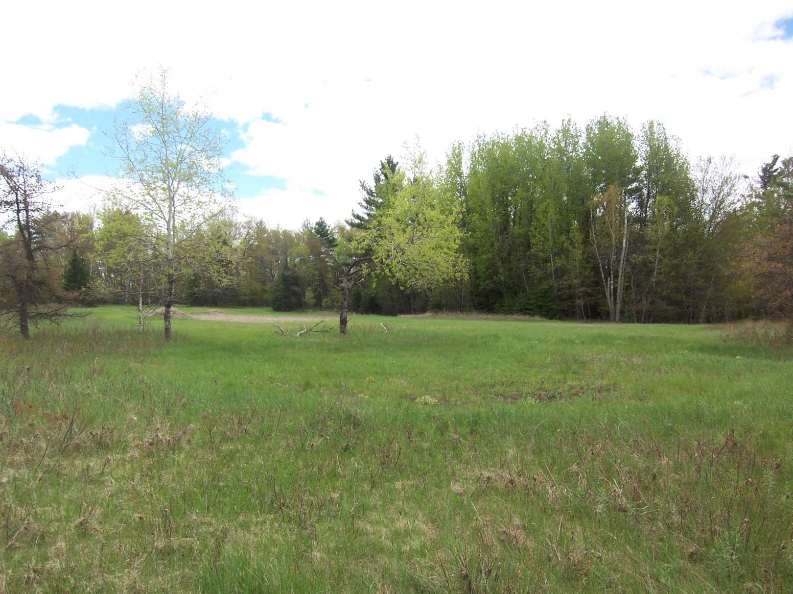 Kosir Lane Property Photo 1