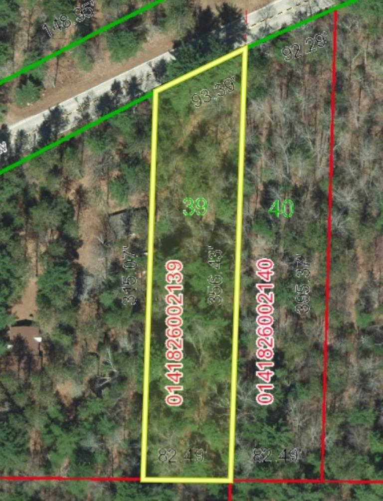 Cth W Property Photo 1