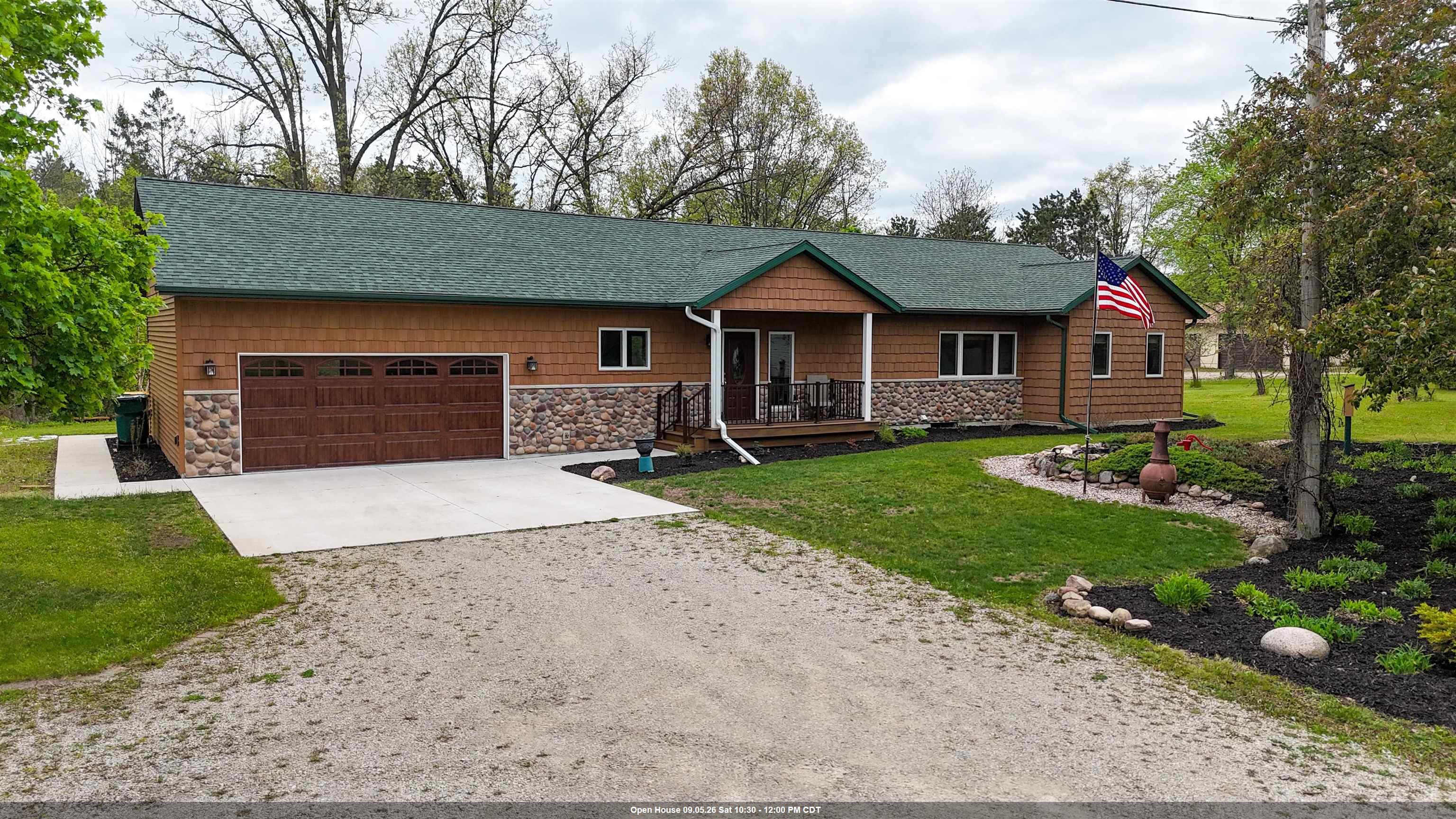 E1829 Rural Road Property Photo 1