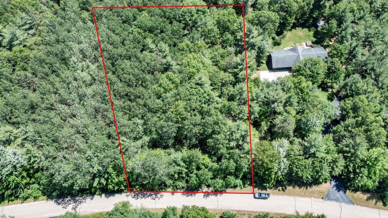 Forest View Lane Property Photo 1