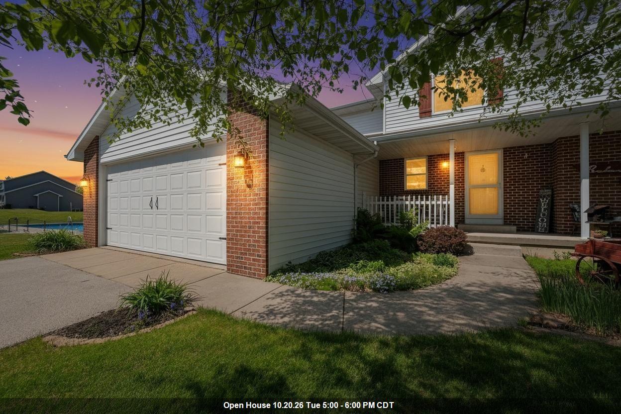 483 Madeline Lane Property Photo 1