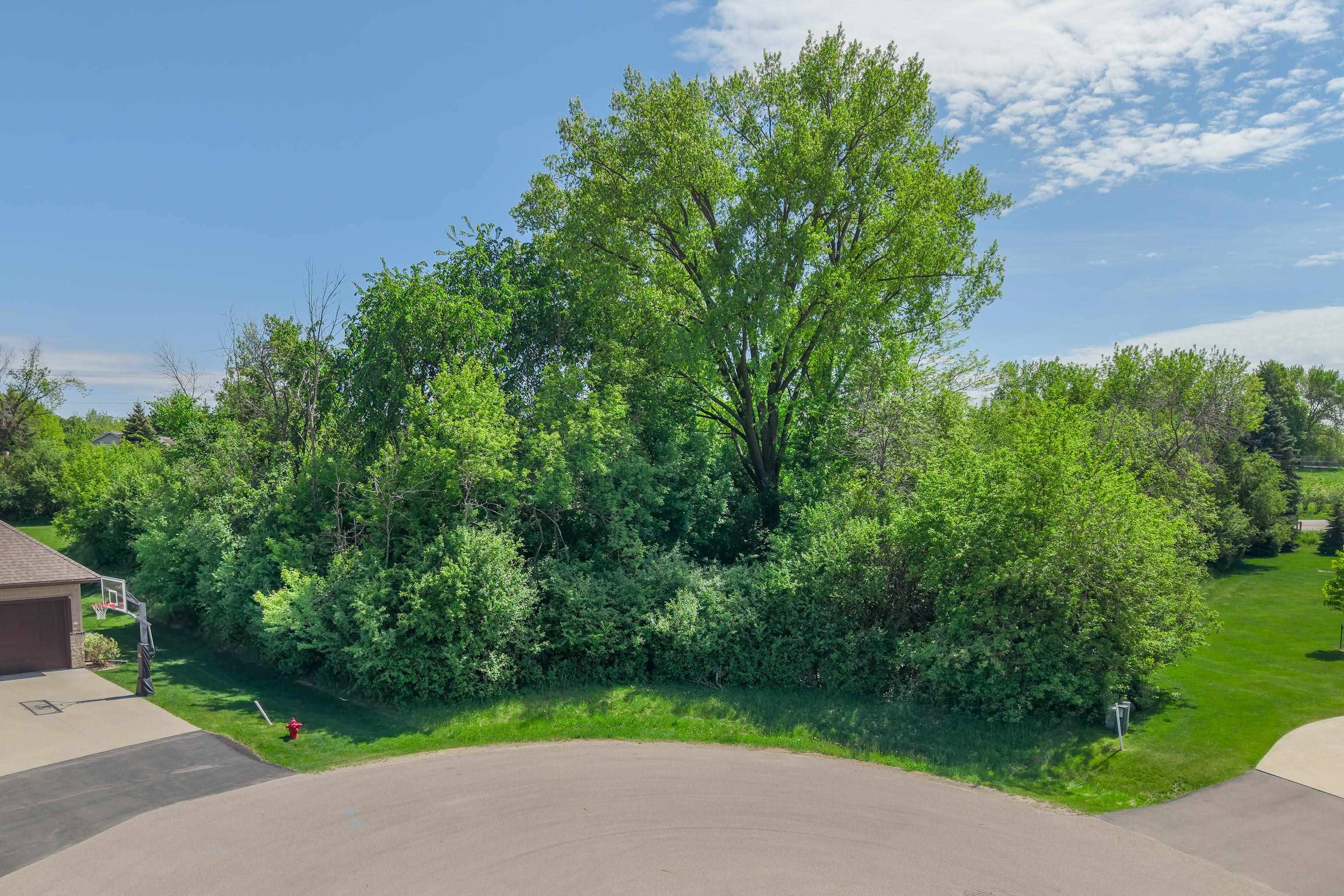 4366 STONEGATE Court