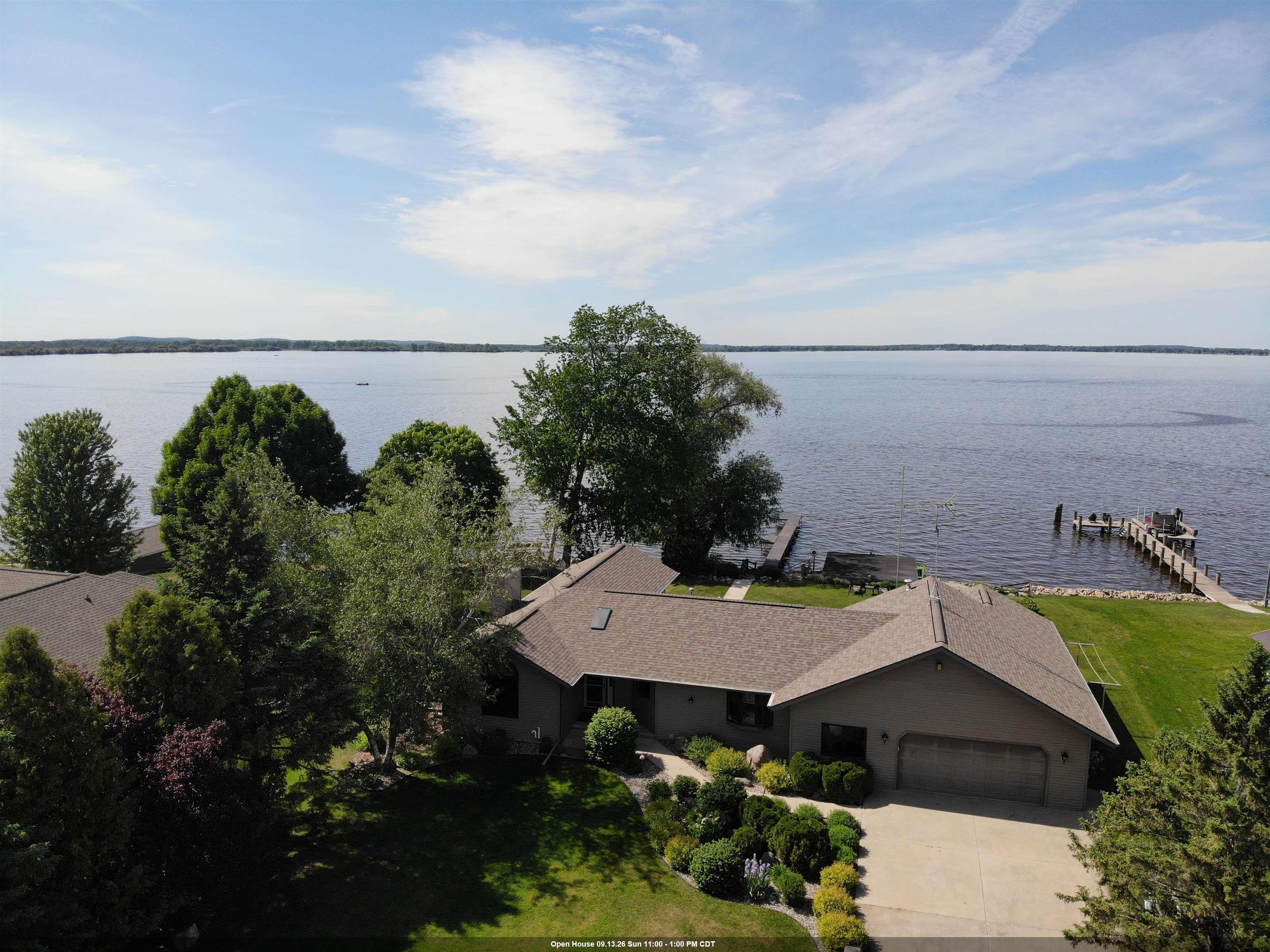 9512 Laura Lane Property Photo 1