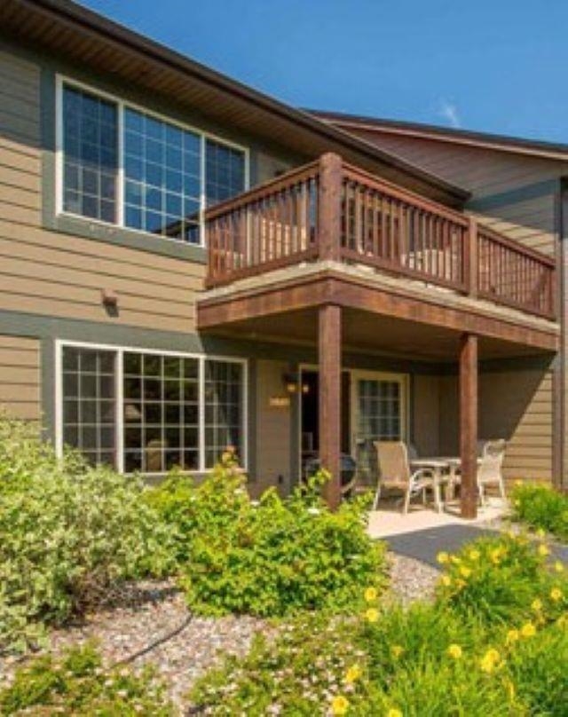 2022 Wild Eagle Lane Property Photo 1