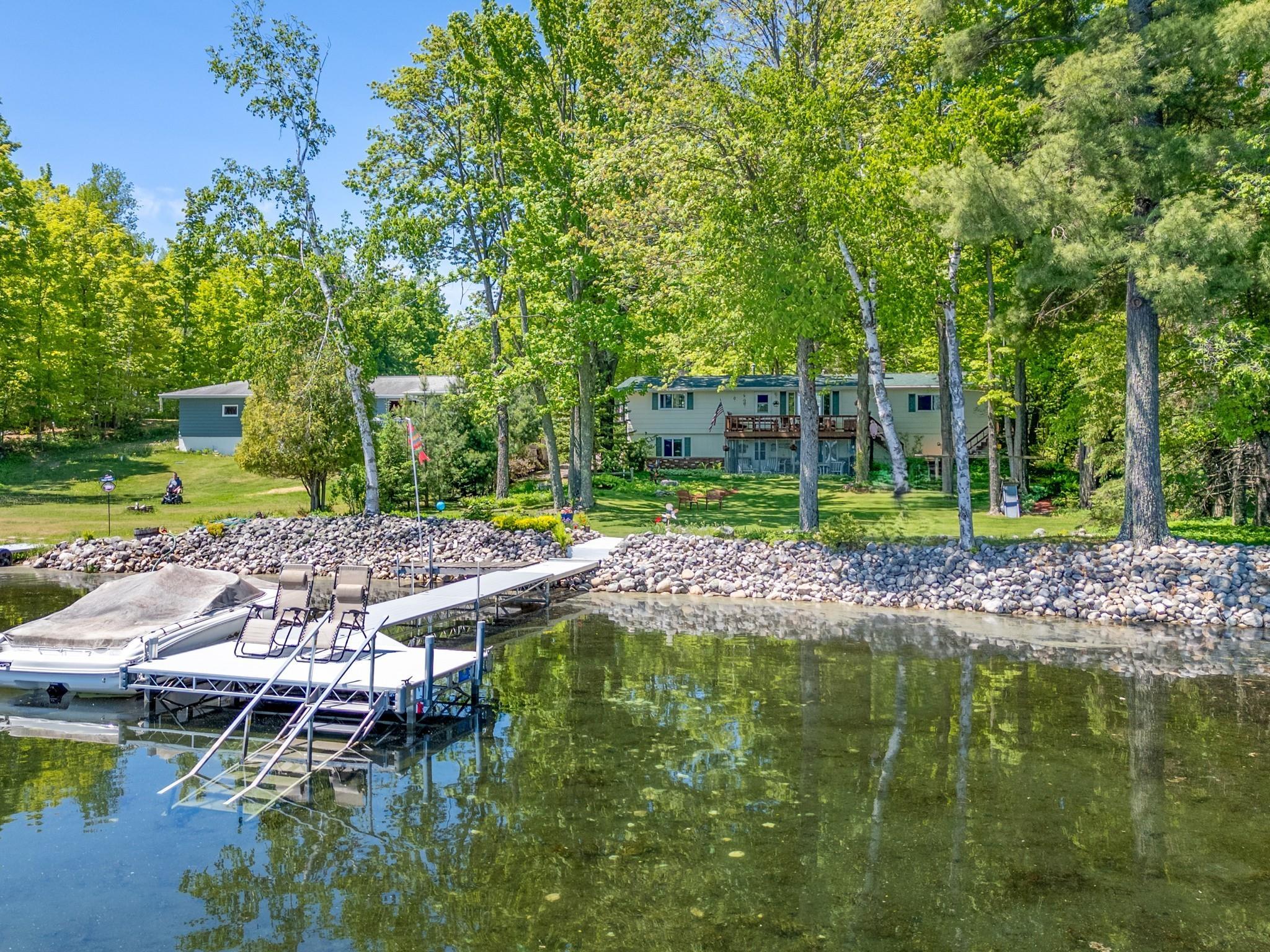 3824 County Hwy W Property Photo 1