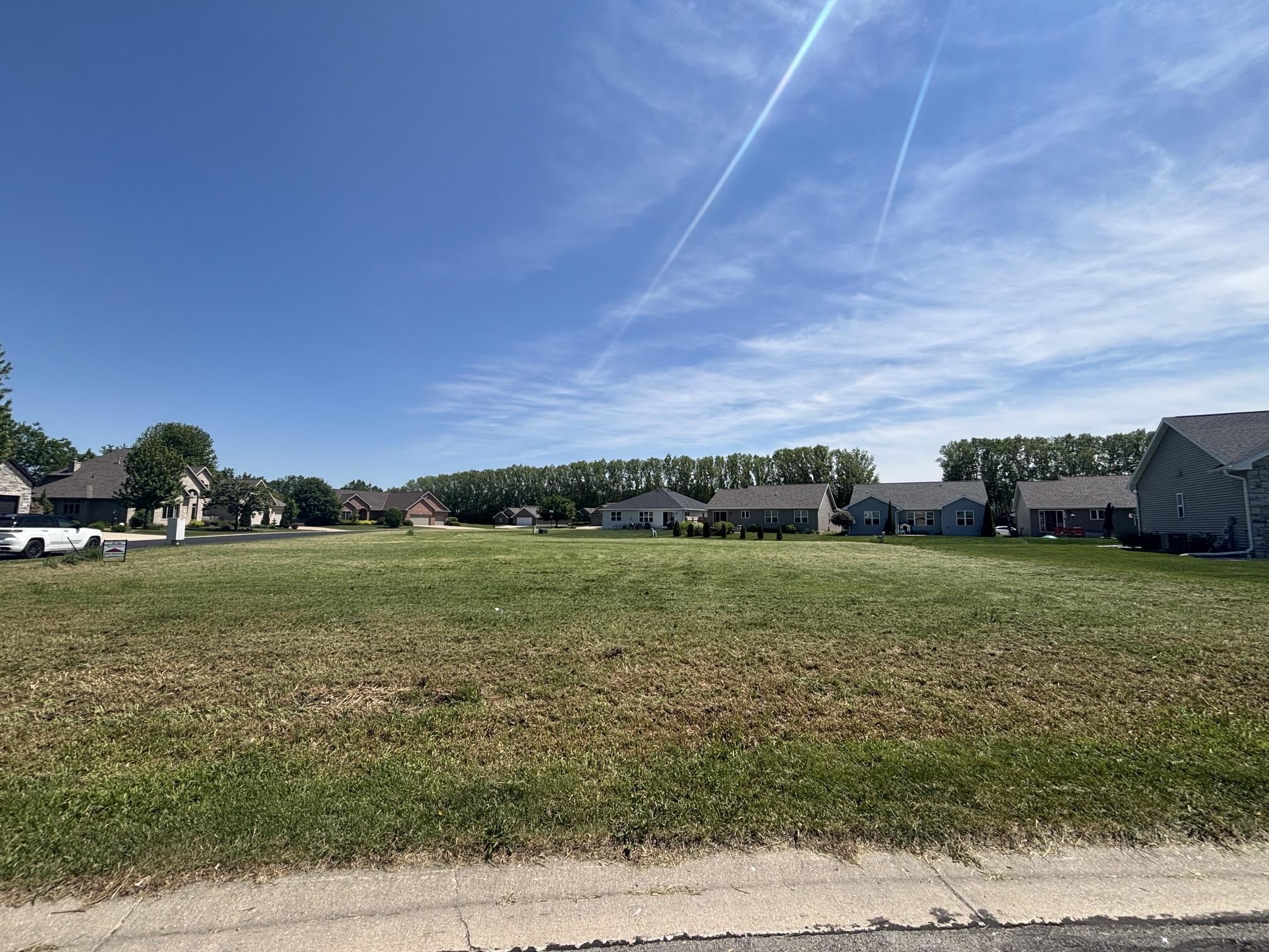 262 Paddy Court Property Photo 1